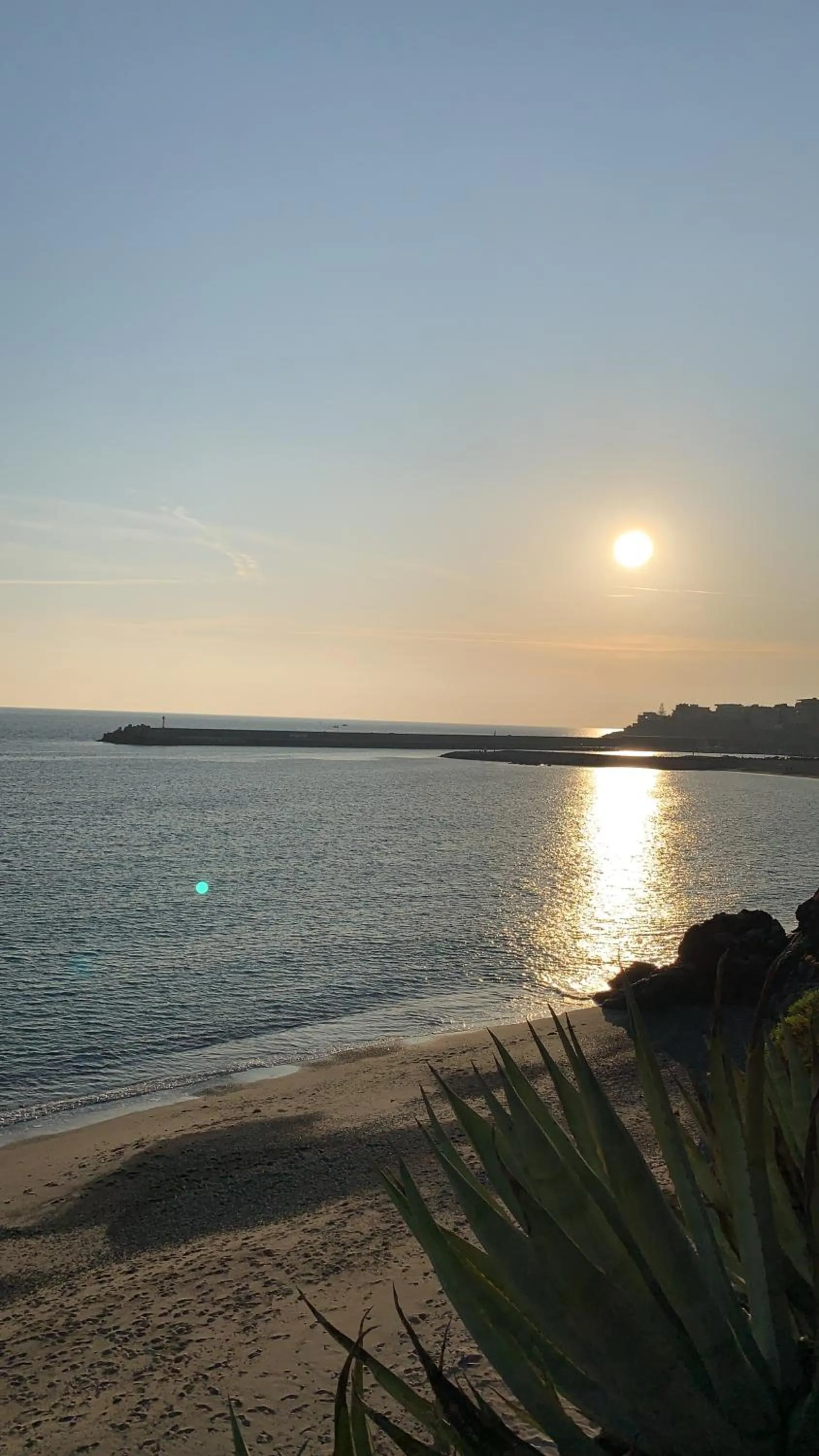 B&B BUICOVILLE CAMEROTA