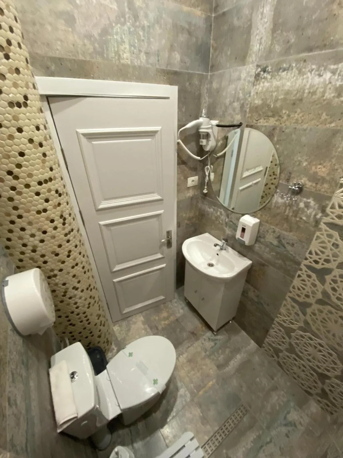 Arizet Boutique Mamaia