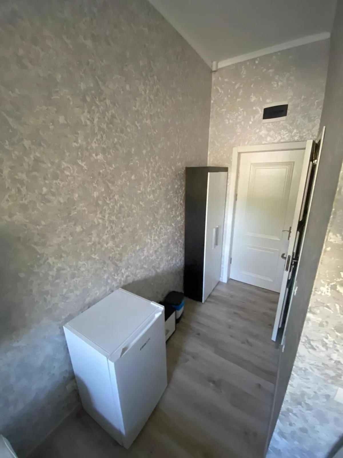 Arizet Boutique Mamaia