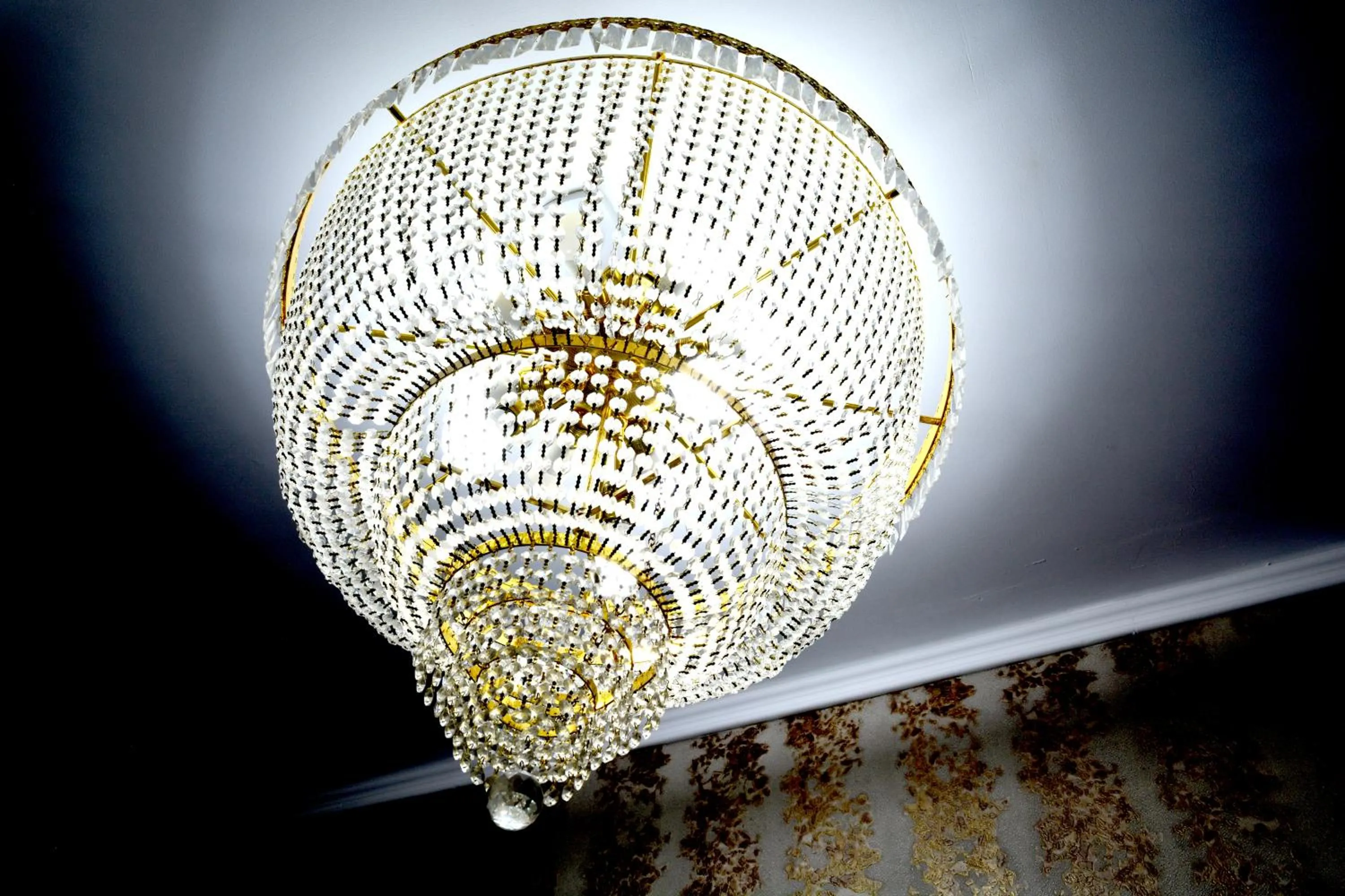 Arizet Boutique Mamaia