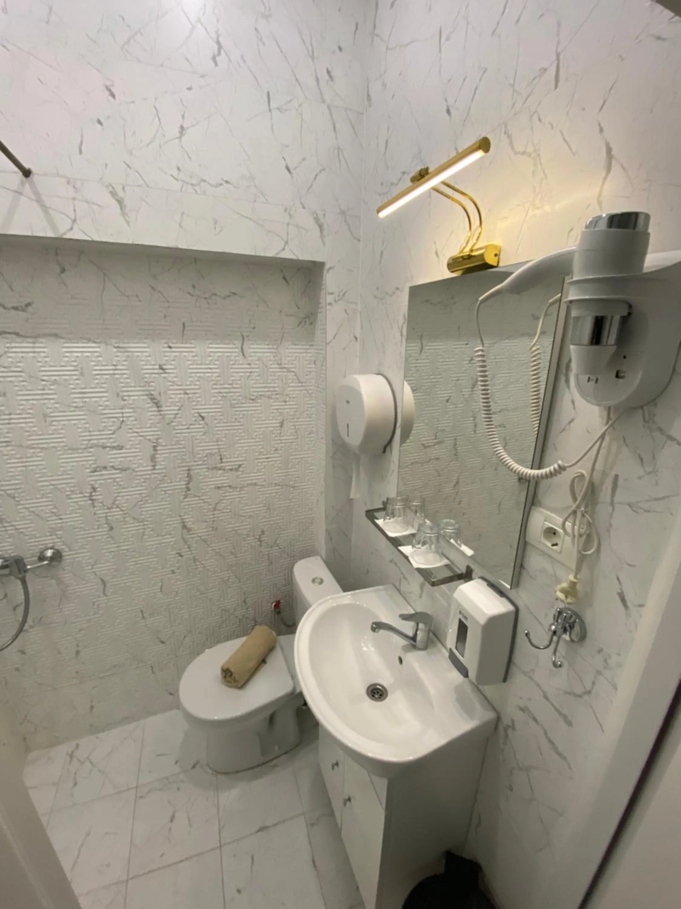 Arizet Boutique Mamaia