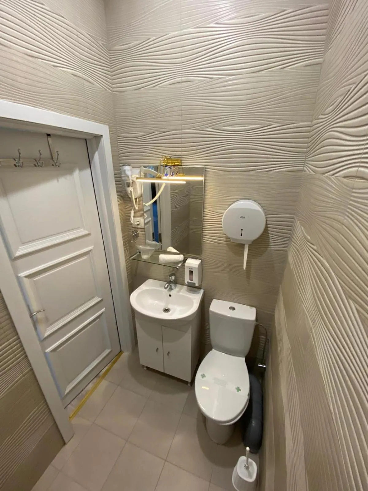 Arizet Boutique Mamaia