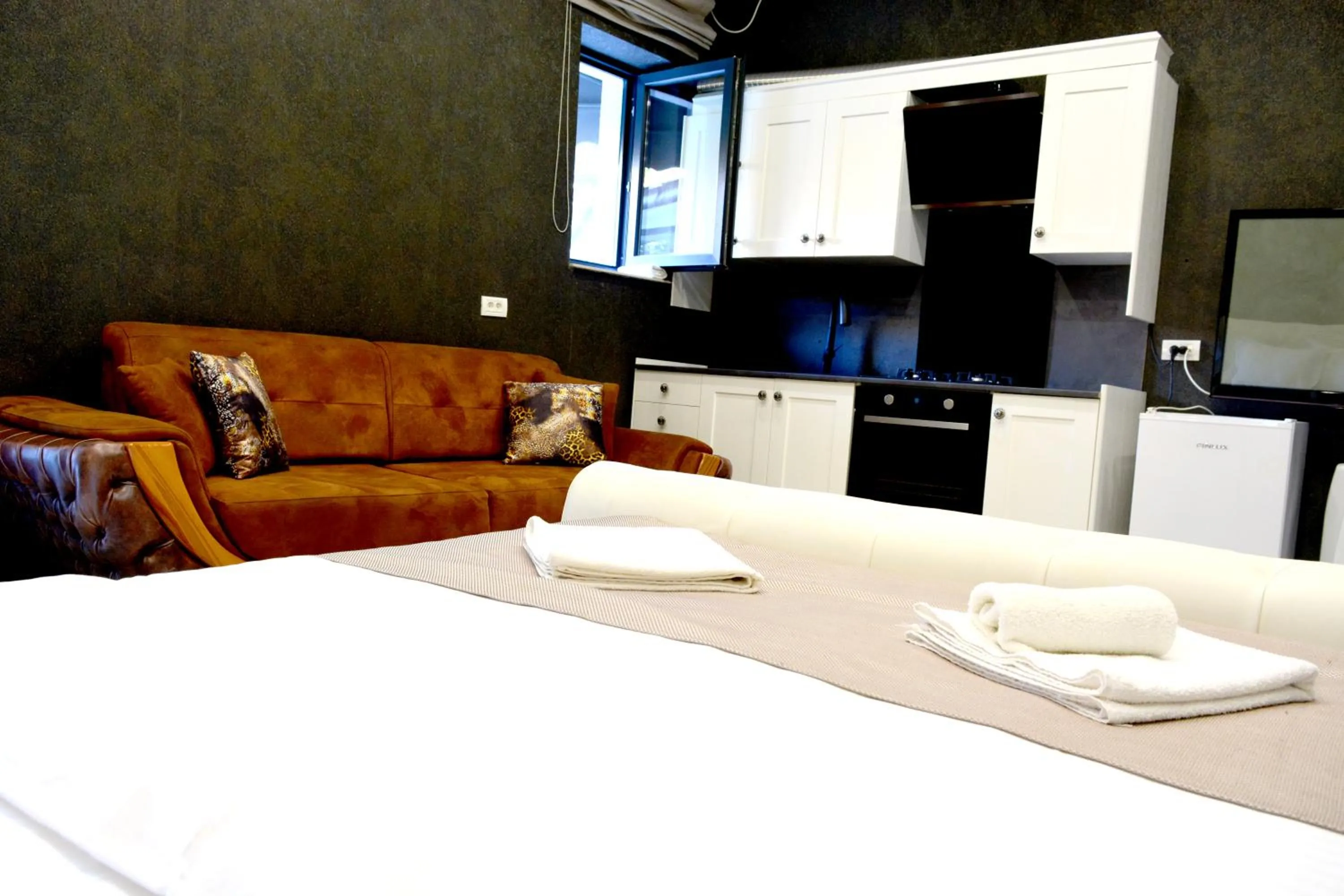 Arizet Boutique Mamaia