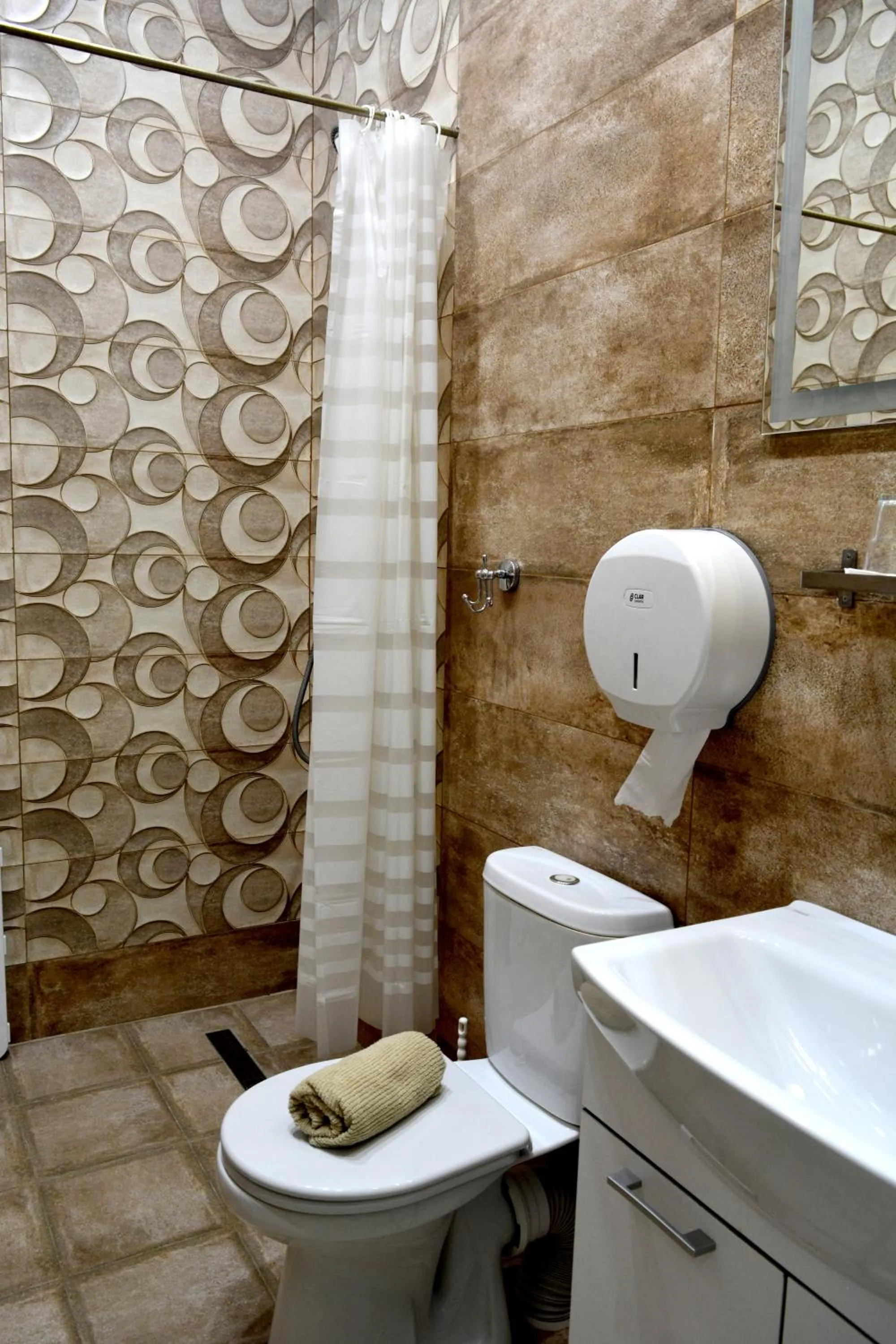 Arizet Boutique Mamaia