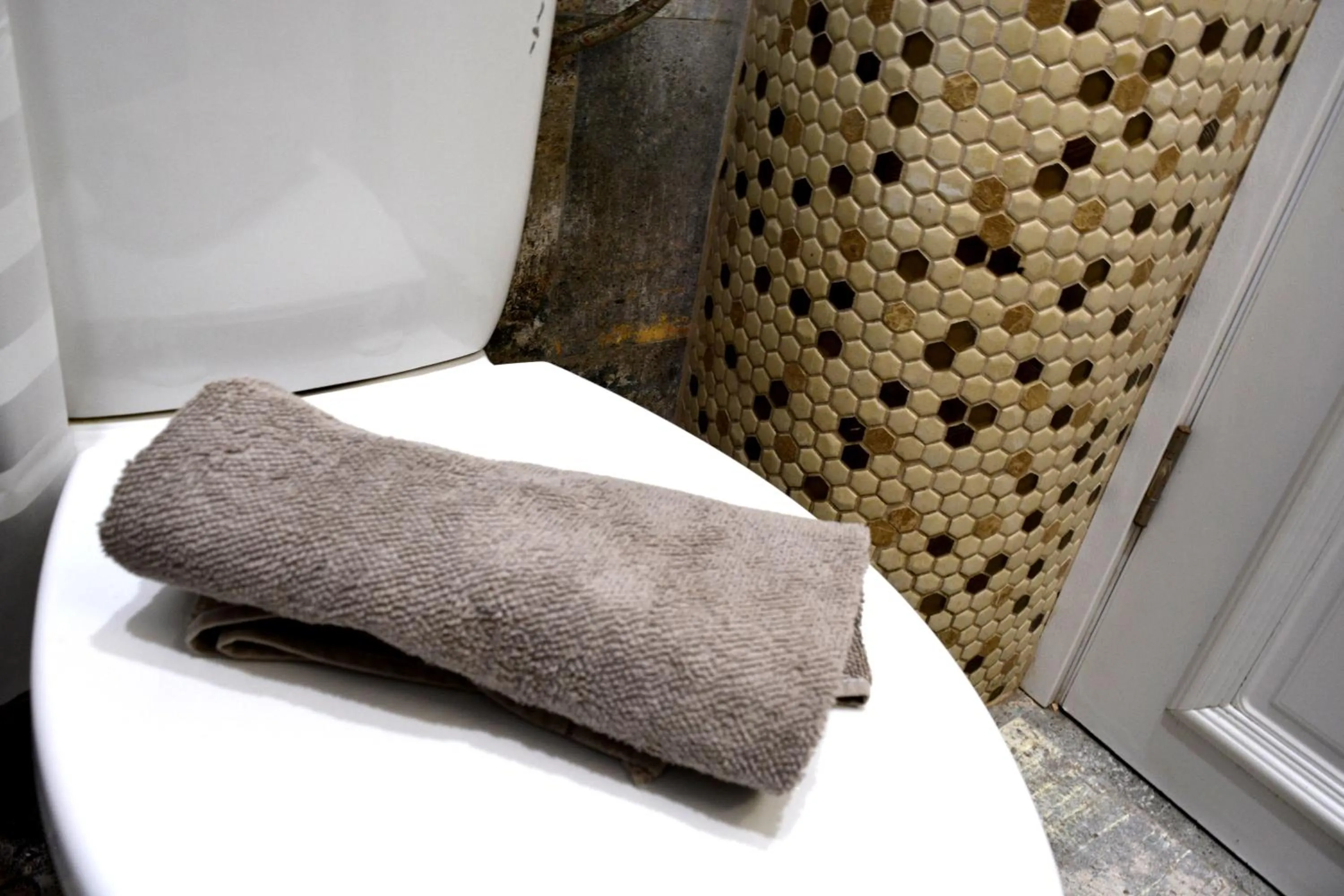 Arizet Boutique Mamaia