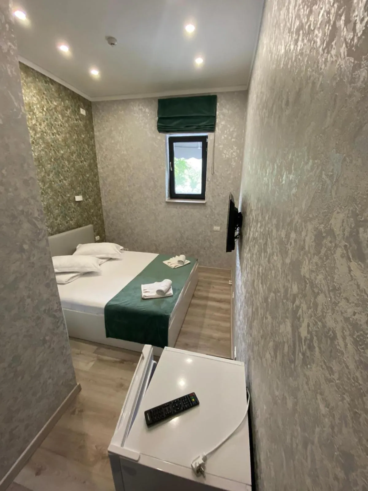 Arizet Boutique Mamaia