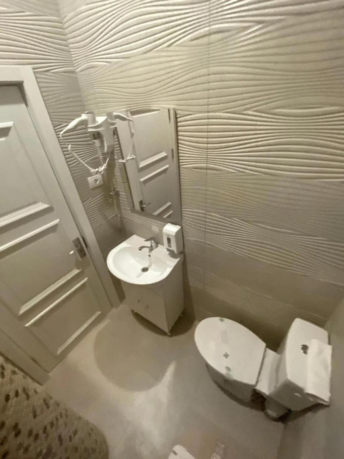 Arizet Boutique Mamaia