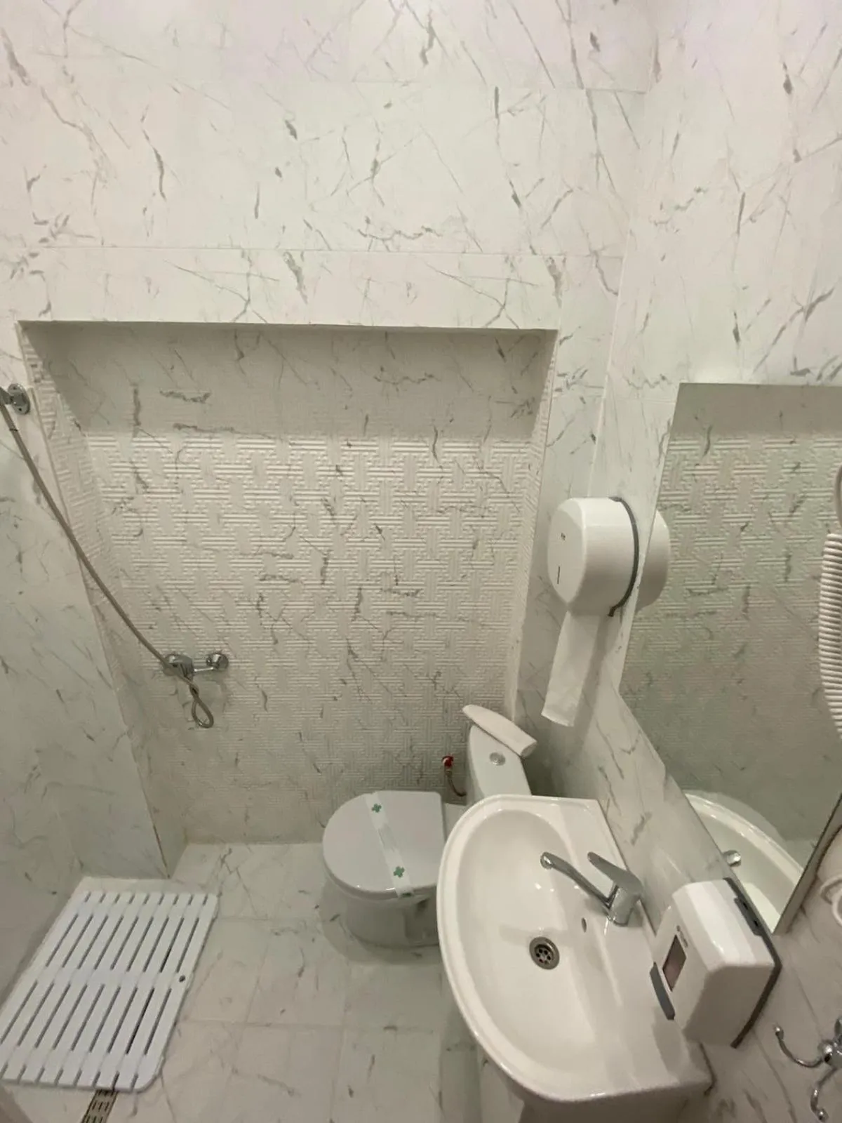 Arizet Boutique Mamaia