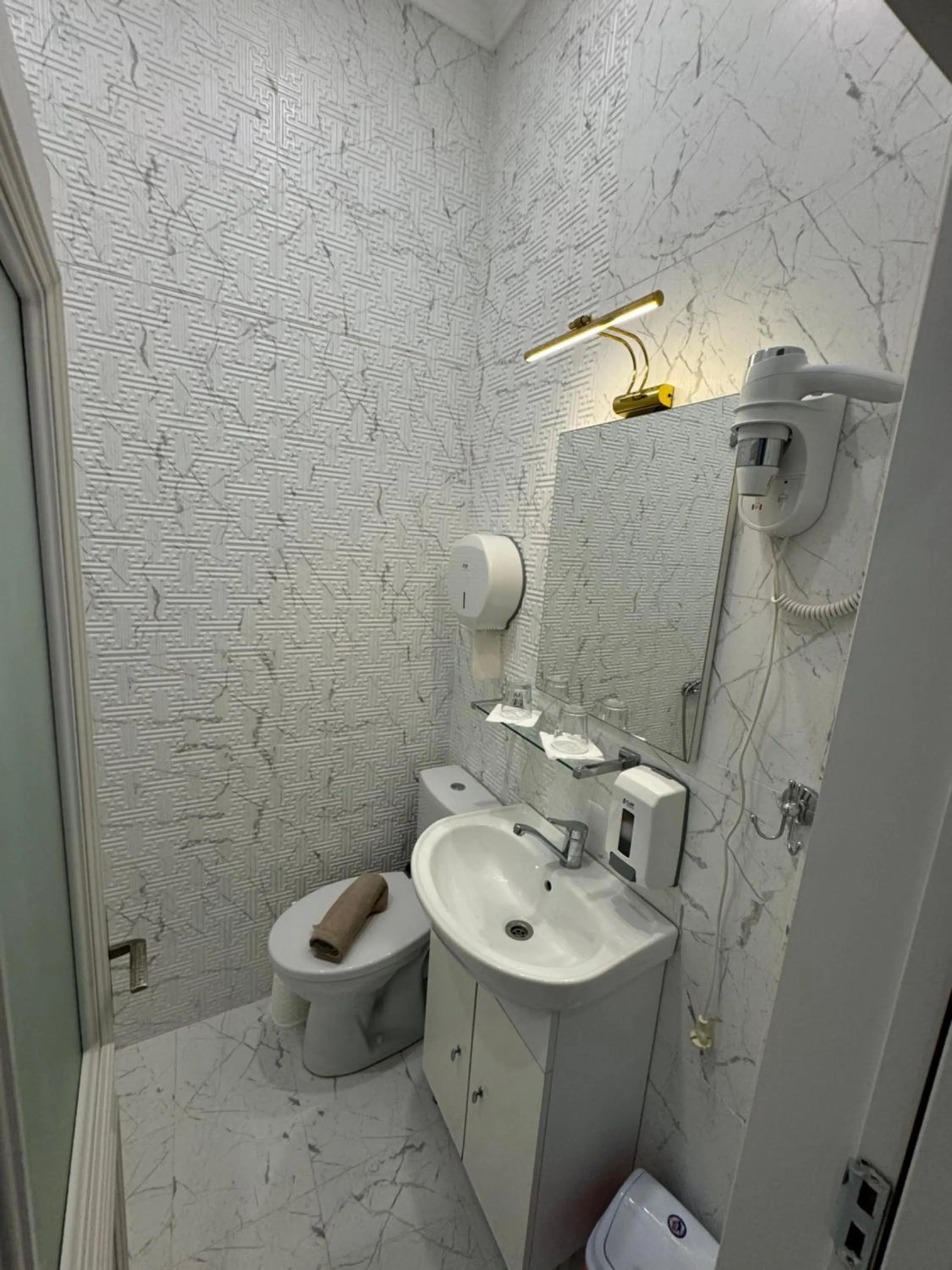 Arizet Boutique Mamaia