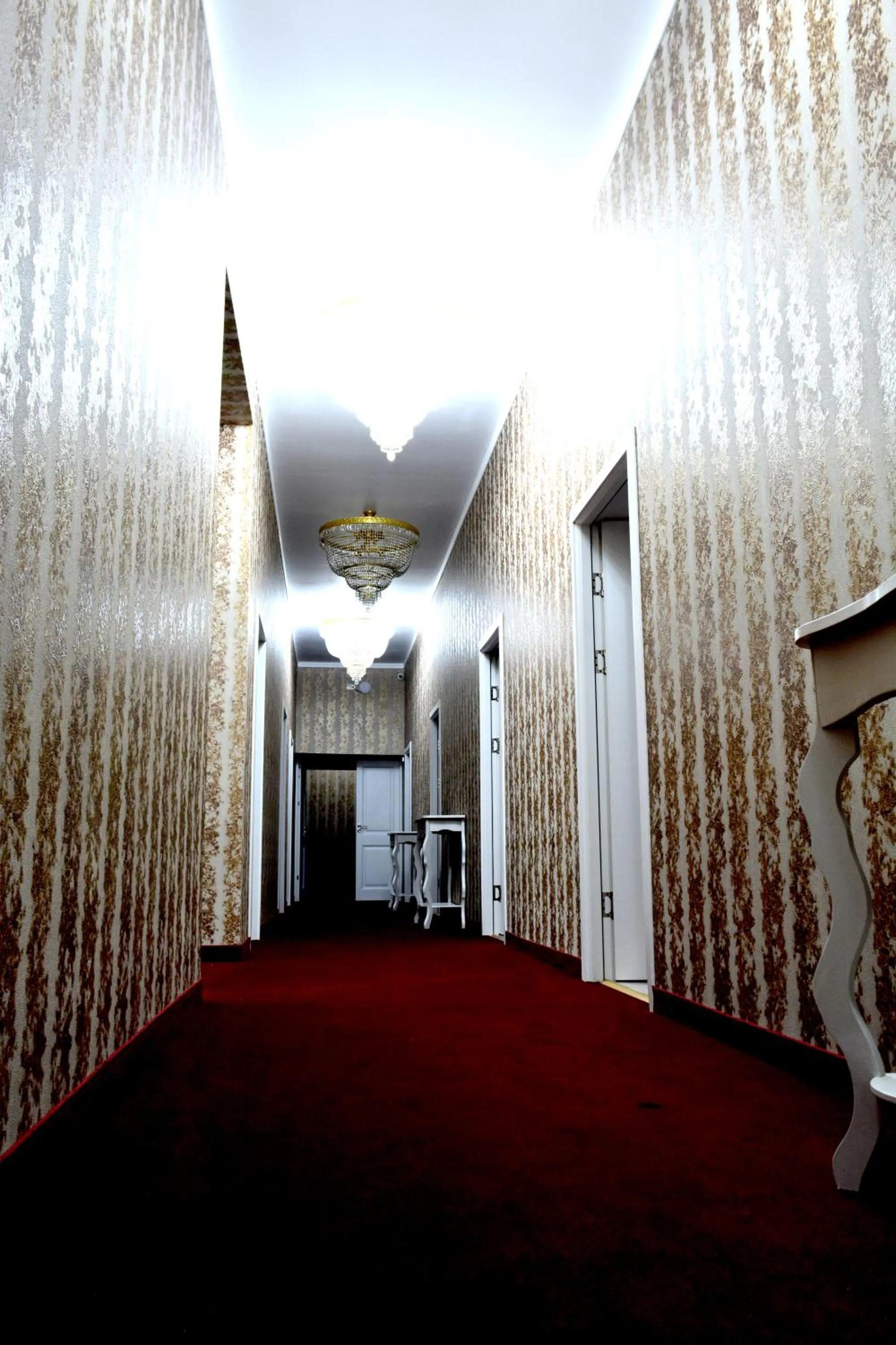 Arizet Boutique Mamaia