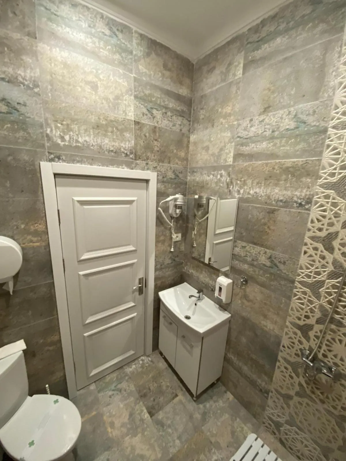 Arizet Boutique Mamaia