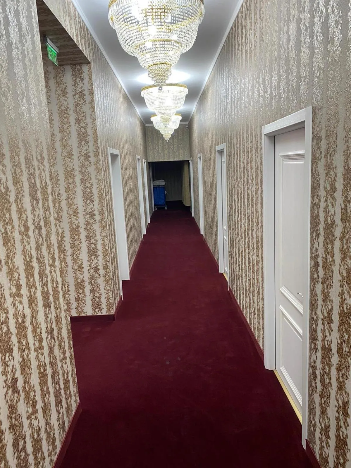 Arizet Boutique Mamaia