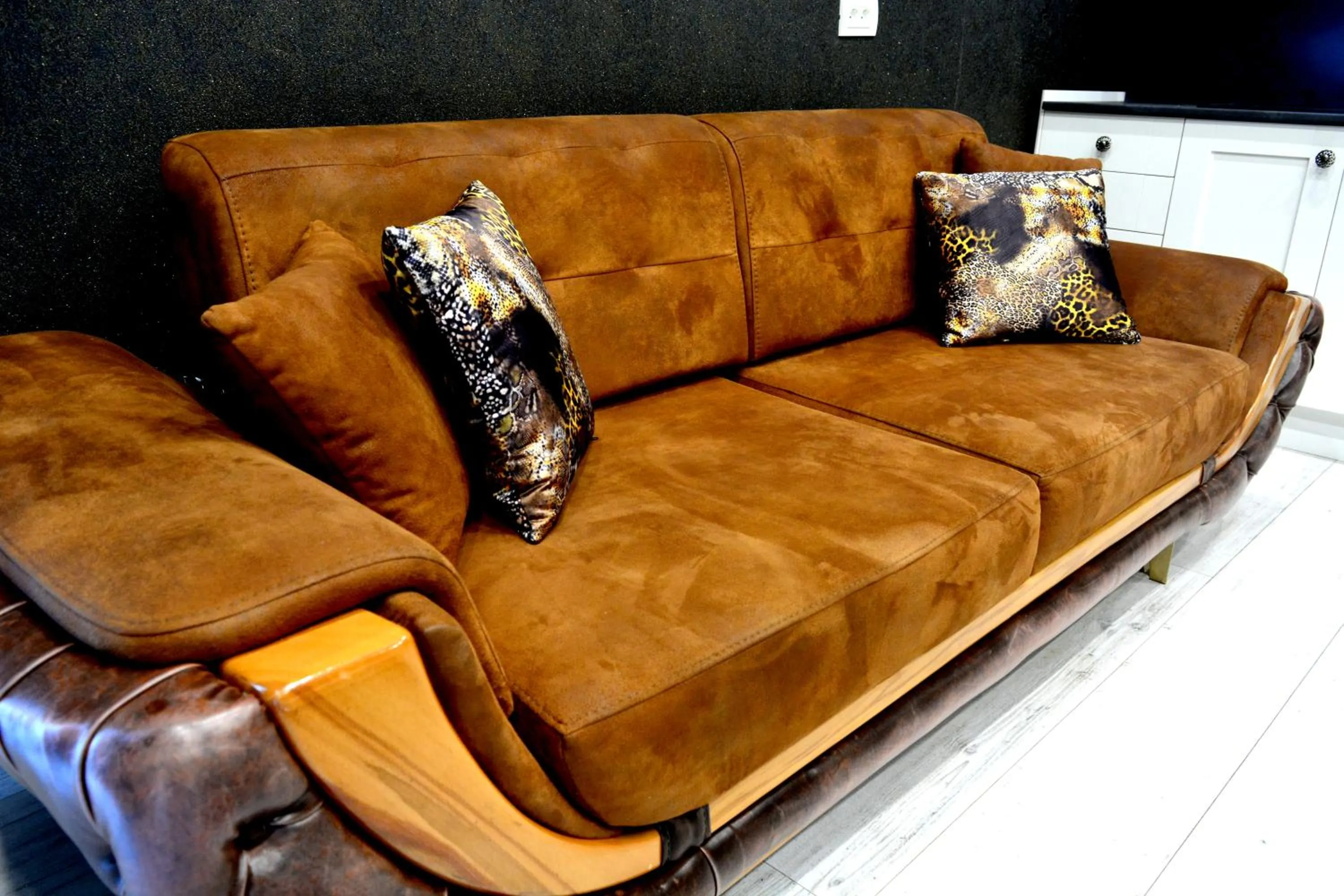 Arizet Boutique Mamaia