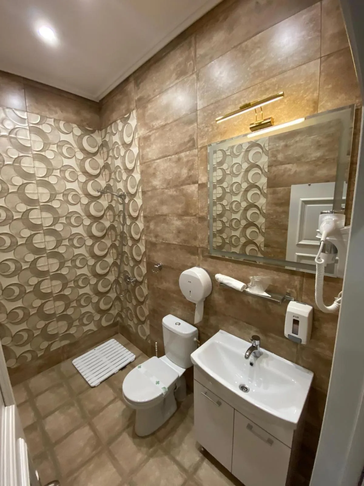 Arizet Boutique Mamaia