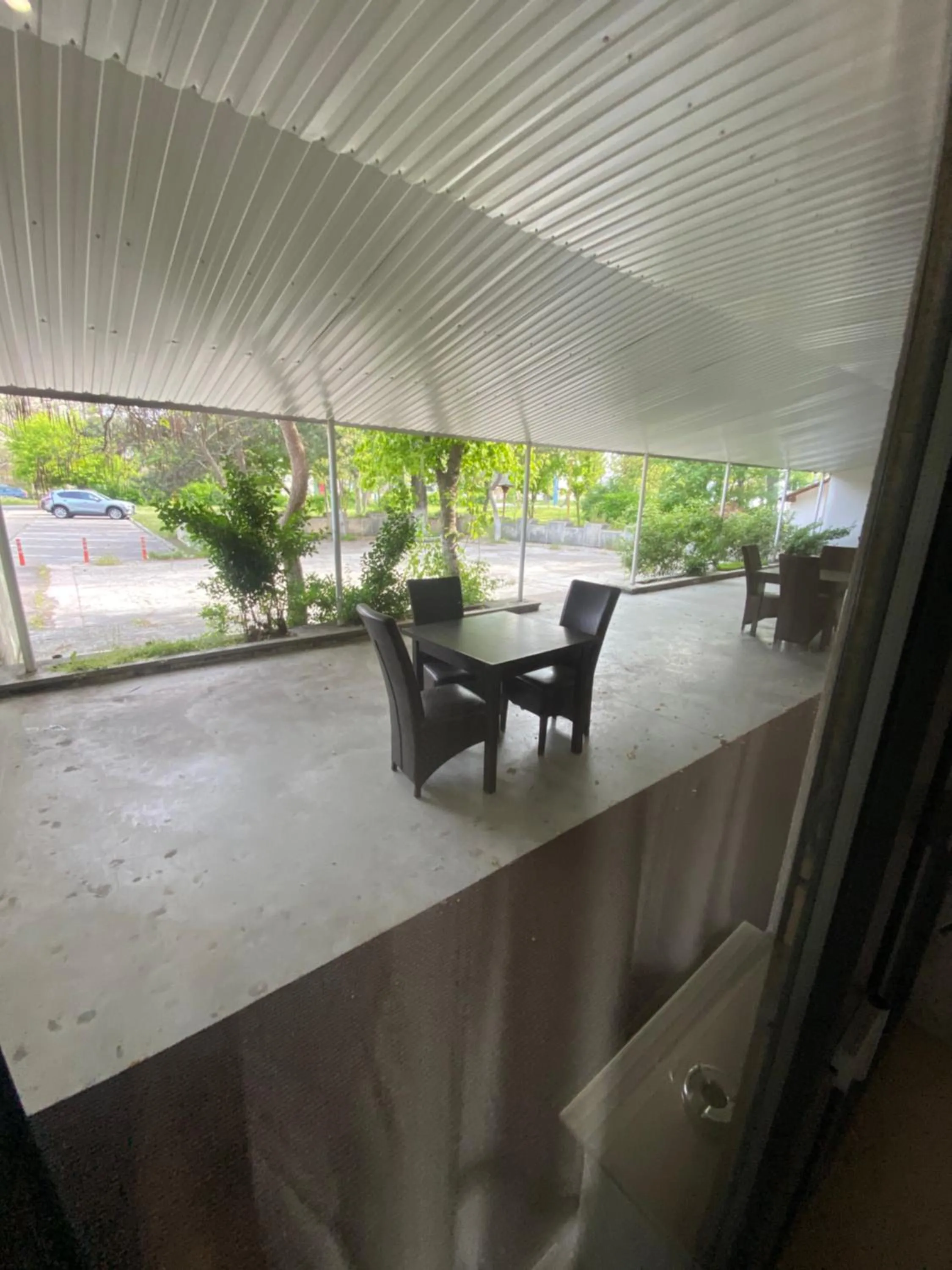 Arizet Boutique Mamaia