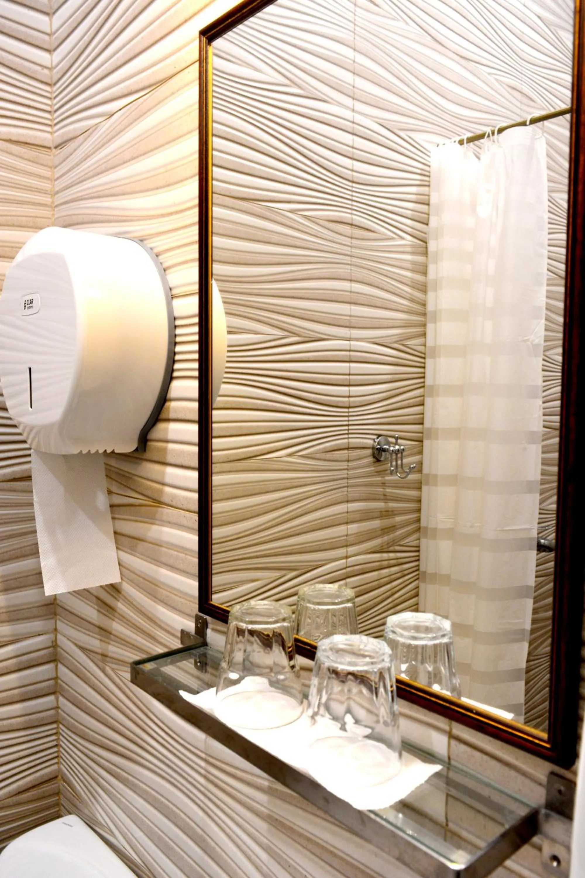 Arizet Boutique Mamaia