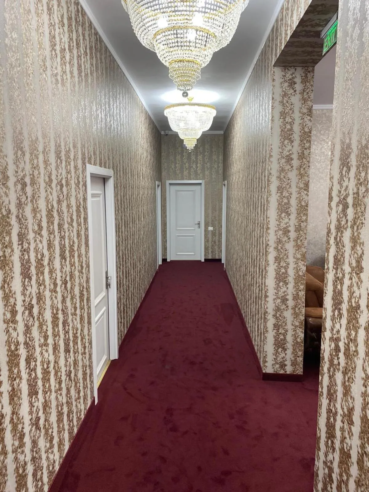 Arizet Boutique Mamaia