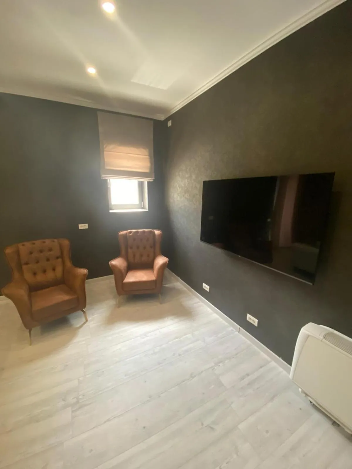 Arizet Boutique Mamaia