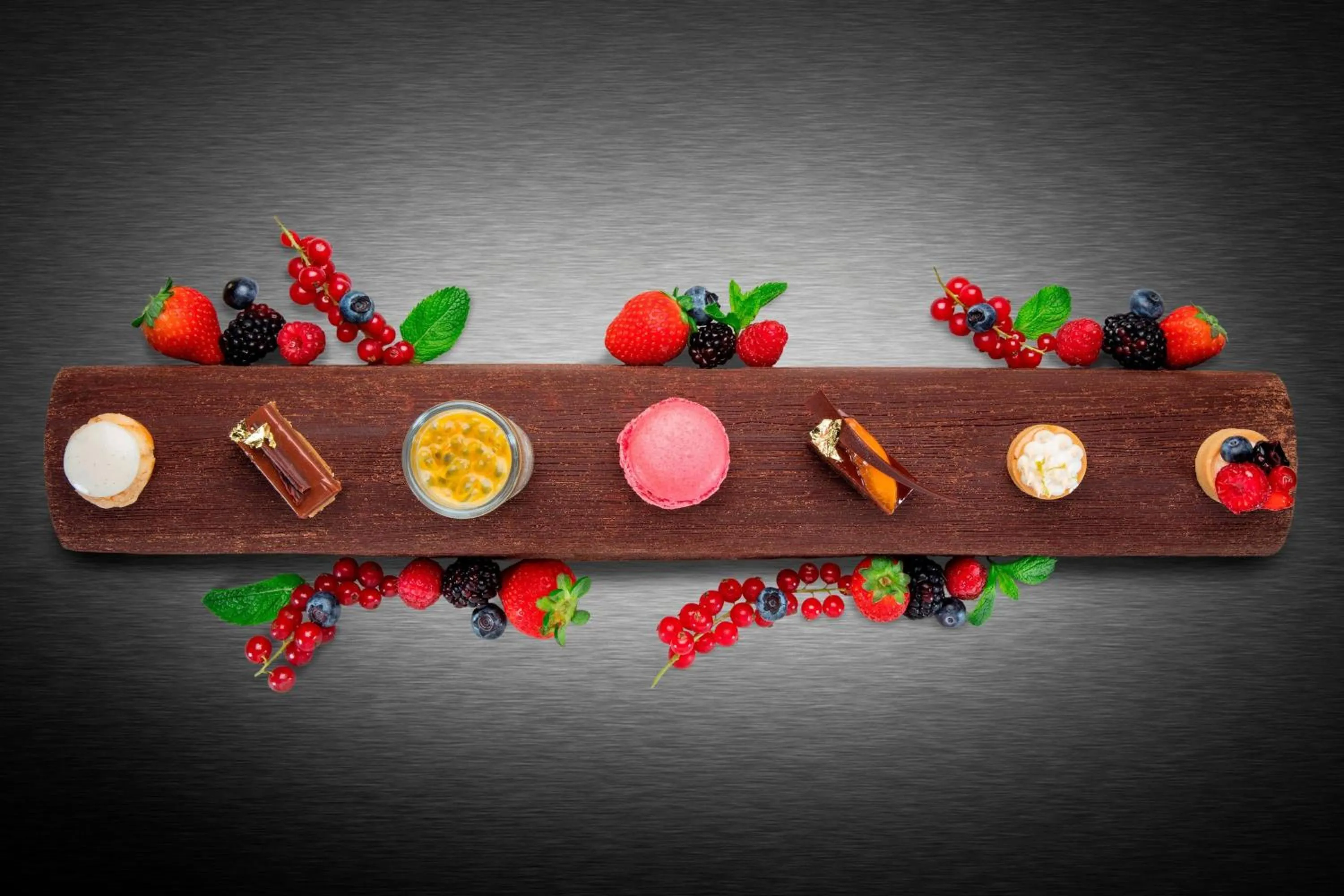 Meeting/conference room in Hotel President Wilson, a Luxury Collection Hotel, Geneva