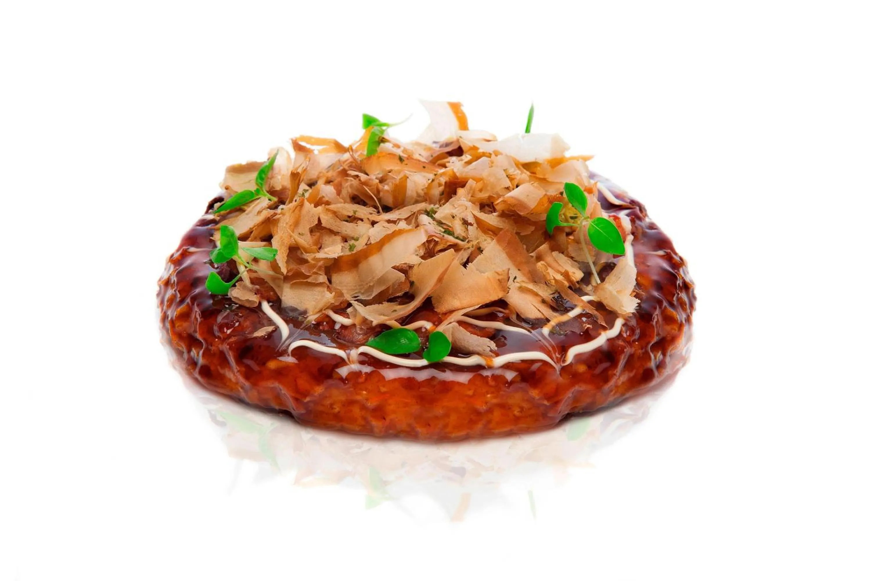 Restaurant/places to eat in Hotel President Wilson, a Luxury Collection Hotel, Geneva