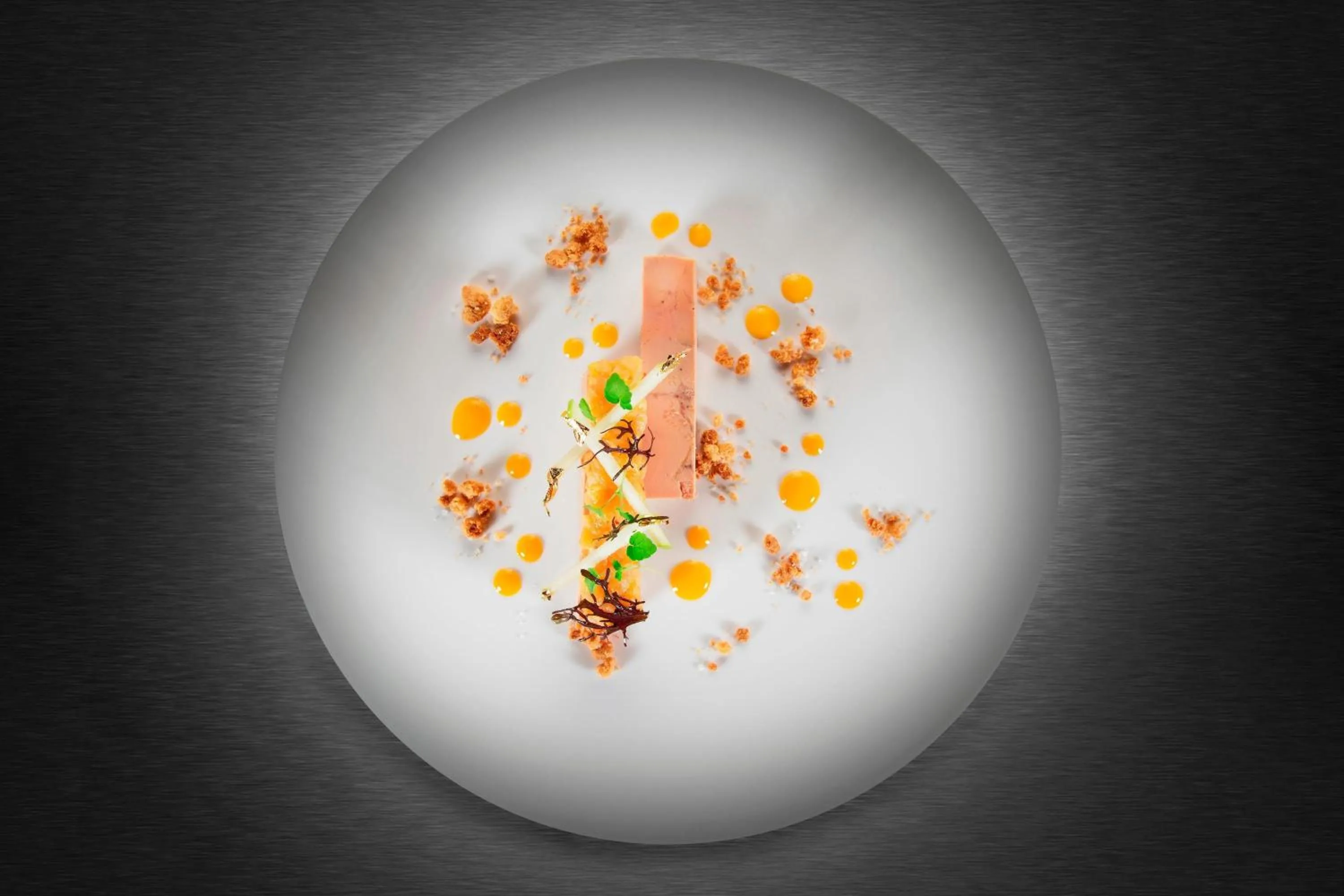 Meeting/conference room in Hotel President Wilson, a Luxury Collection Hotel, Geneva