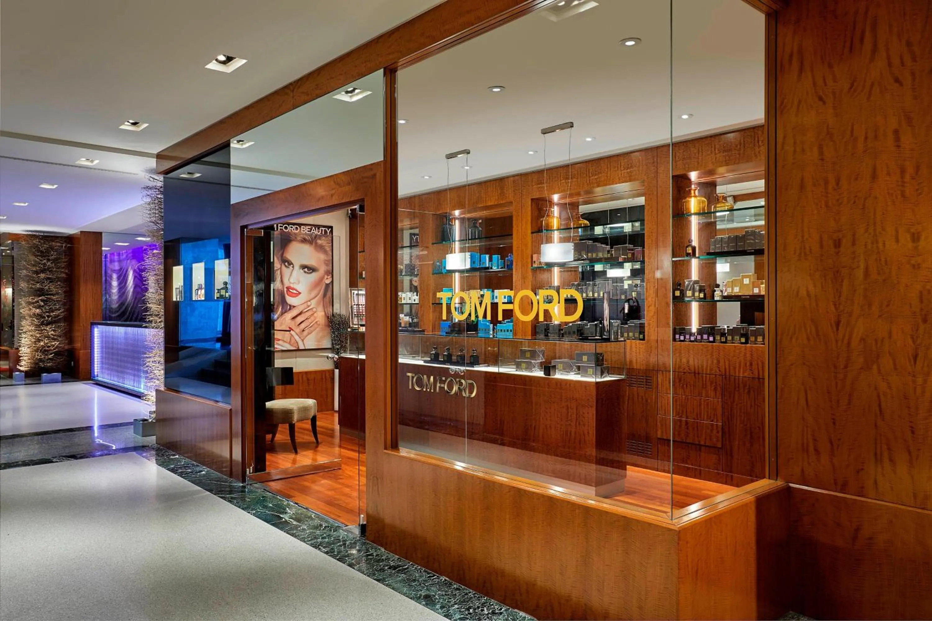 Other in Hotel President Wilson, a Luxury Collection Hotel, Geneva