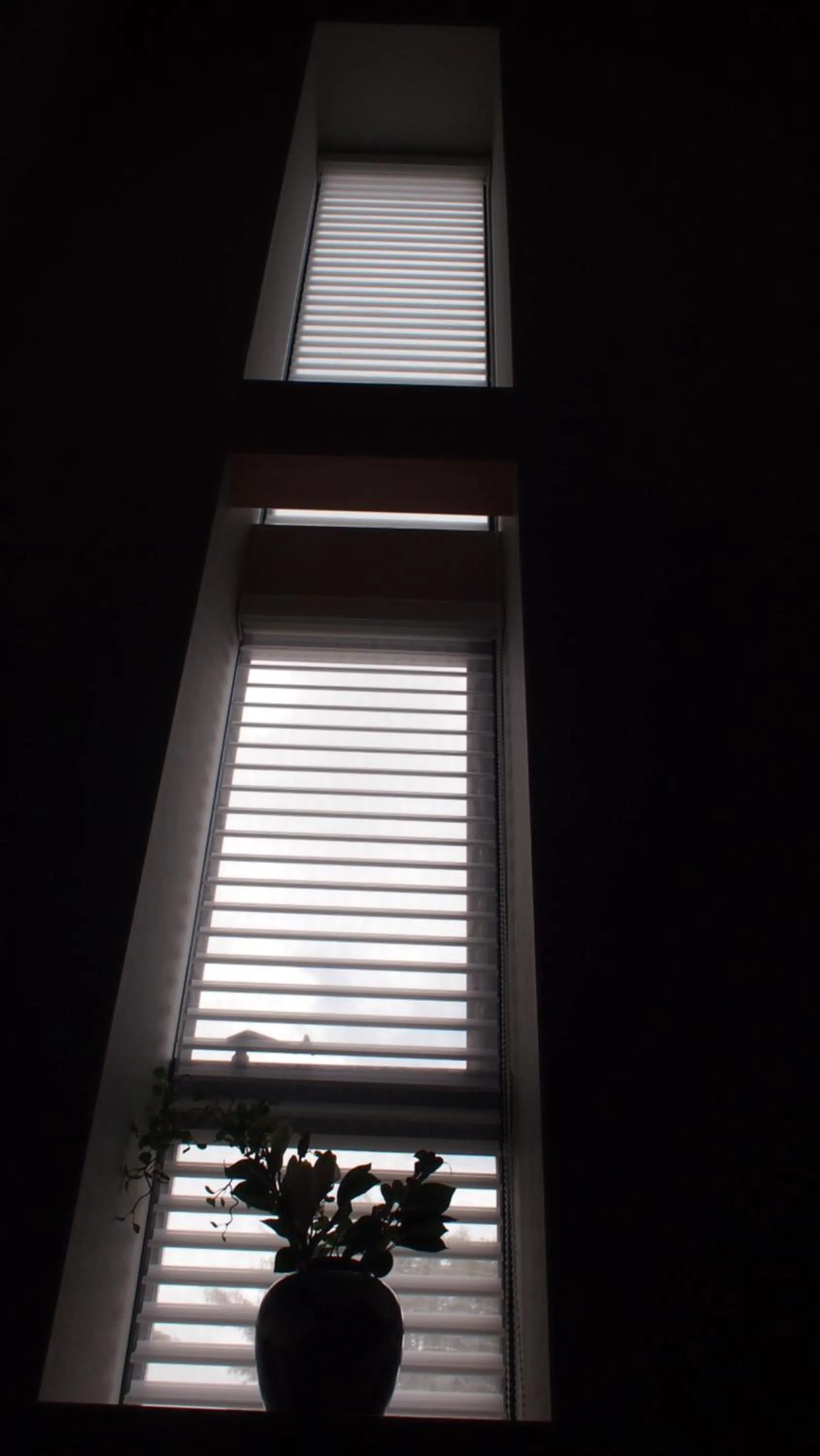 Lobby or reception in Hotel Sengokuhara 533