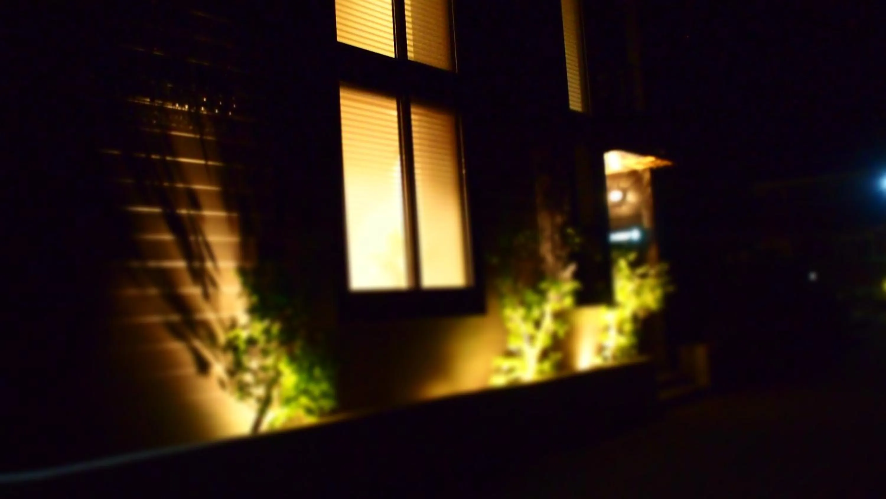 Property building in Hotel Sengokuhara 533