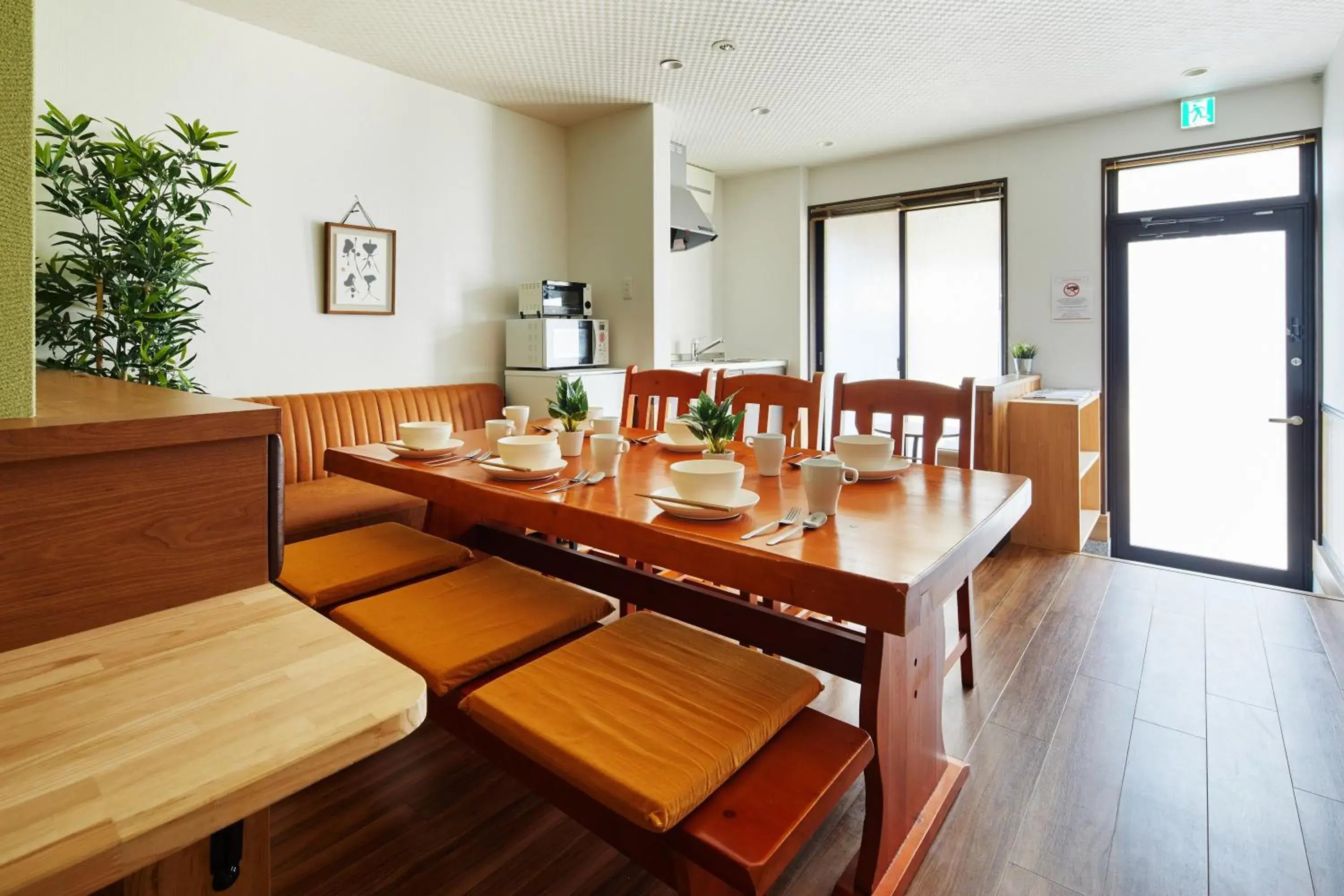 Kyoto Villa 3nenzaka Kyoto Villa 3nenzaka