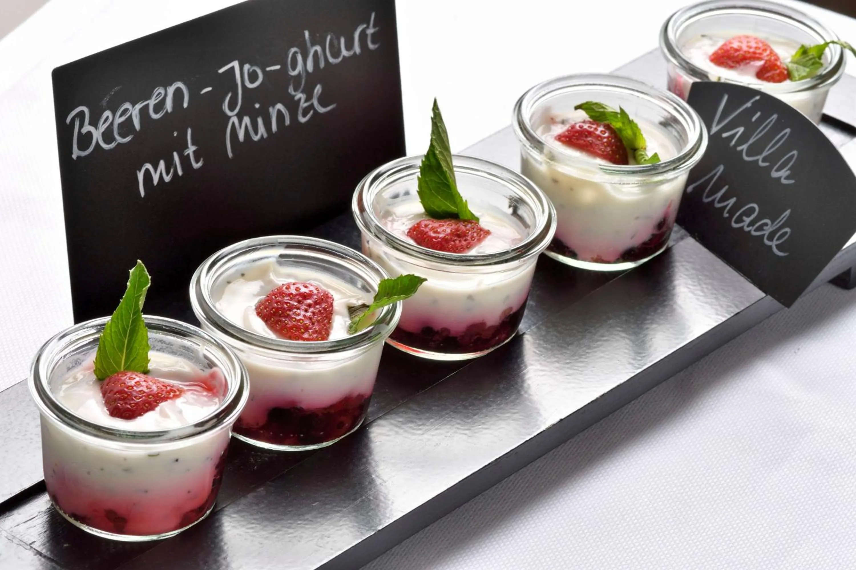 Meeting/conference room in Best Western Premier Hotel Villa Stokkum