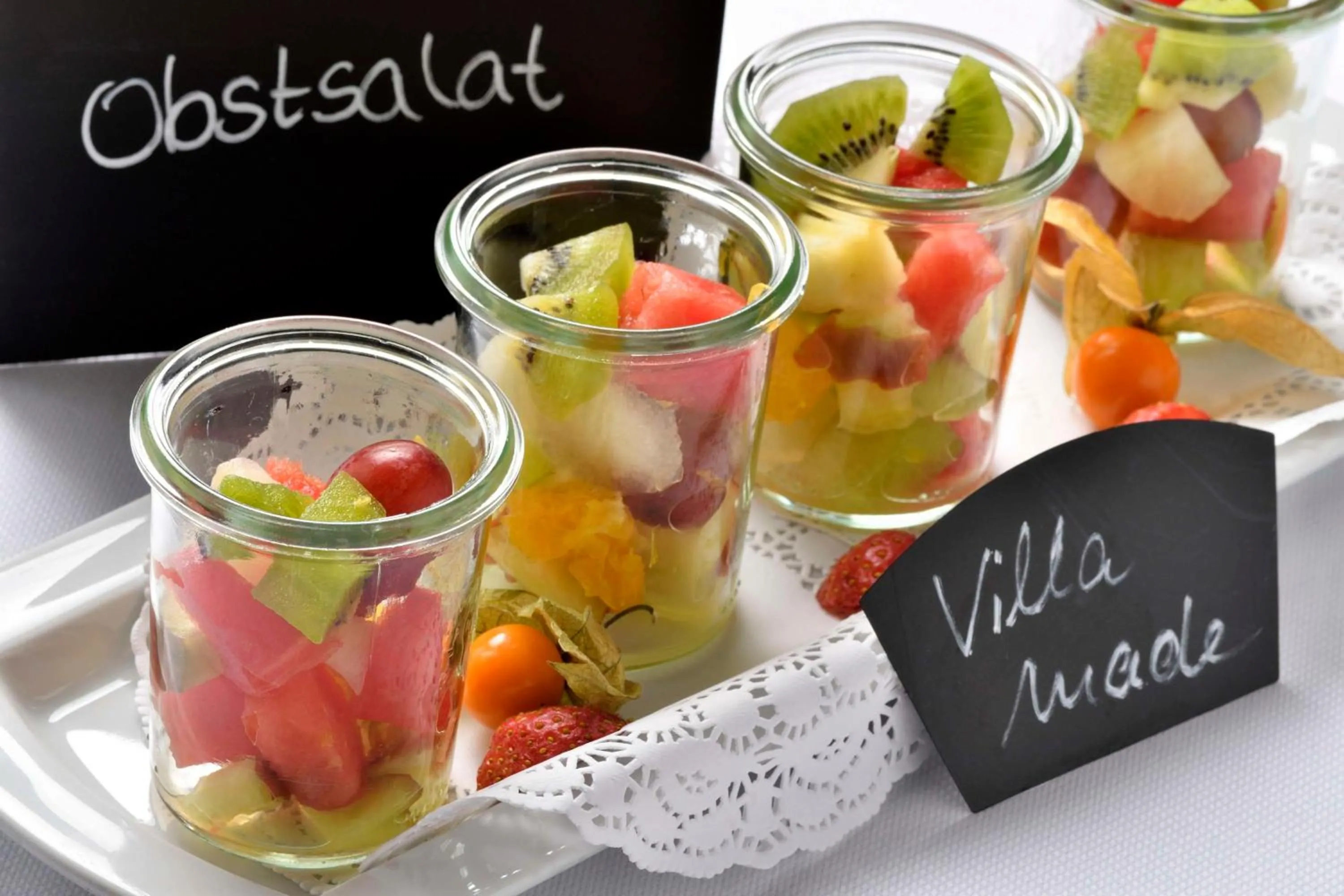 Meeting/conference room in Best Western Premier Hotel Villa Stokkum