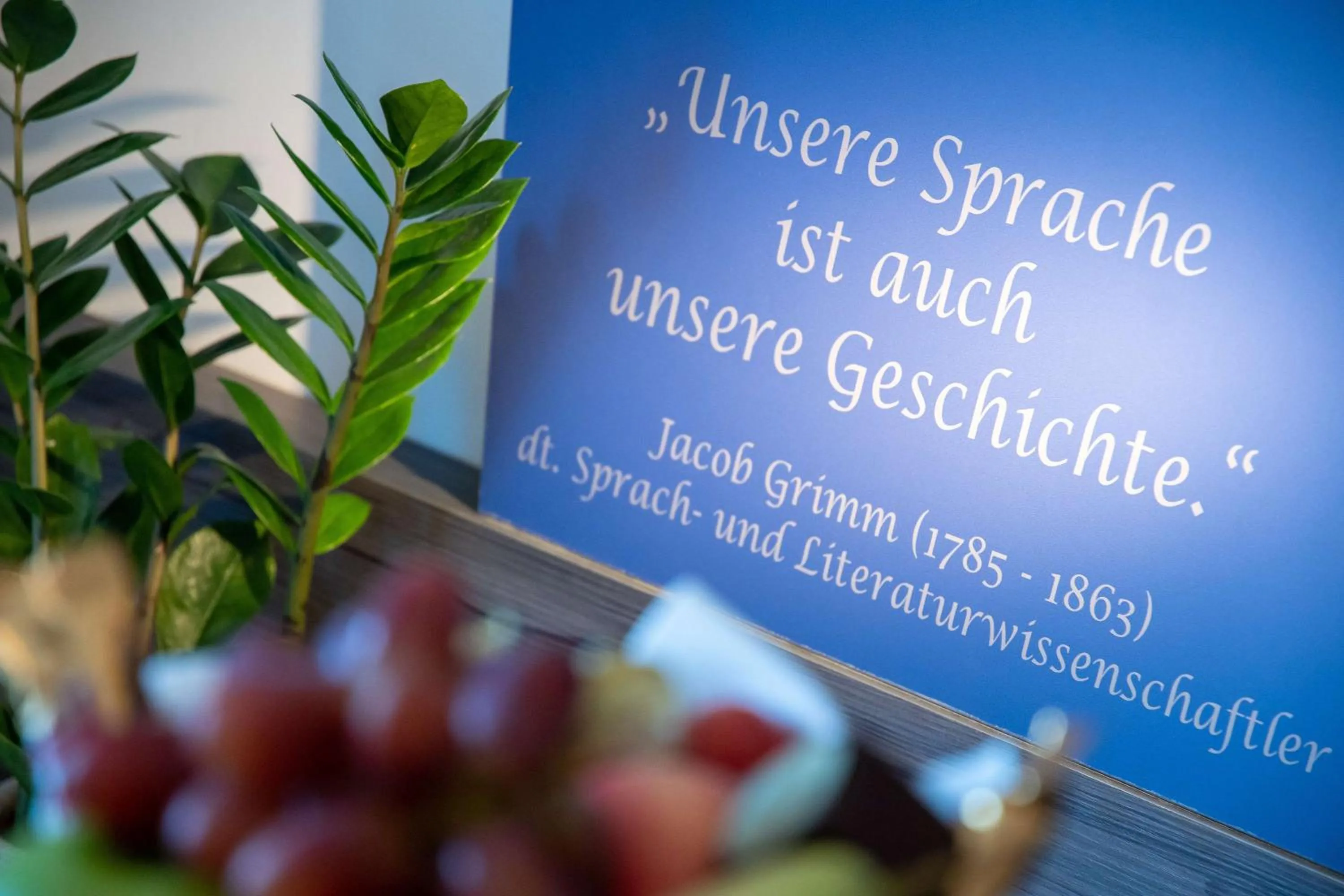 Bedroom in Best Western Premier Hotel Villa Stokkum