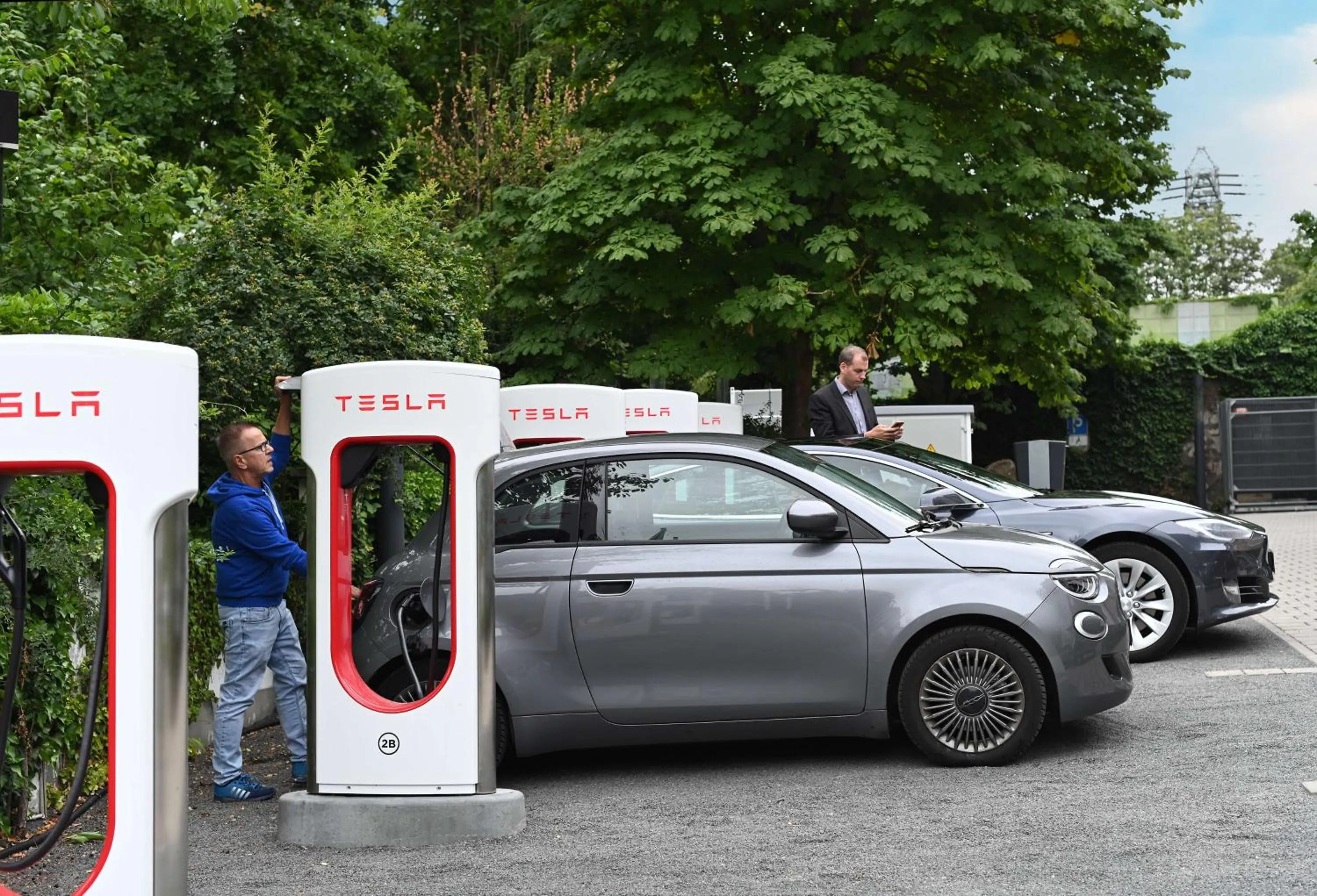 Property building in Best Western Premier Hotel Villa Stokkum