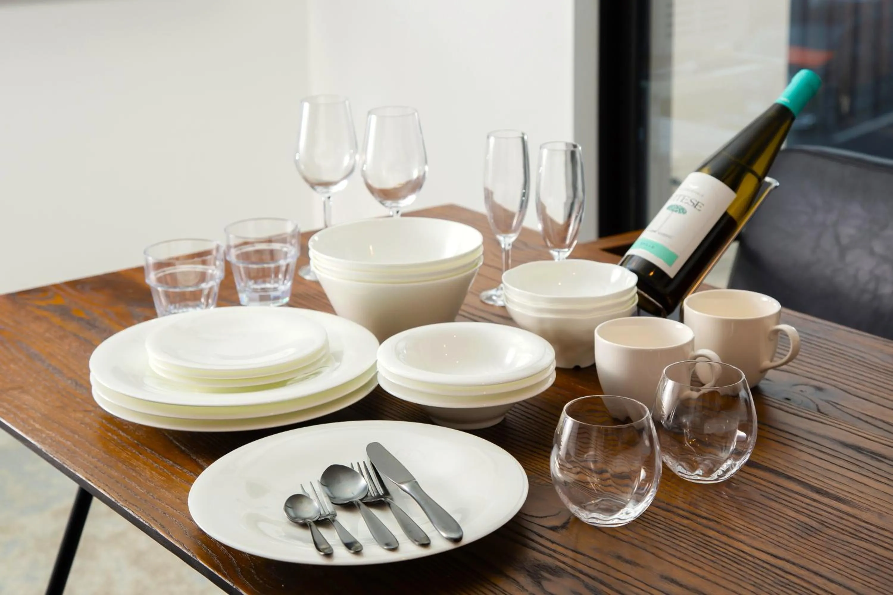 Fuji Gran Villa - TOKI -