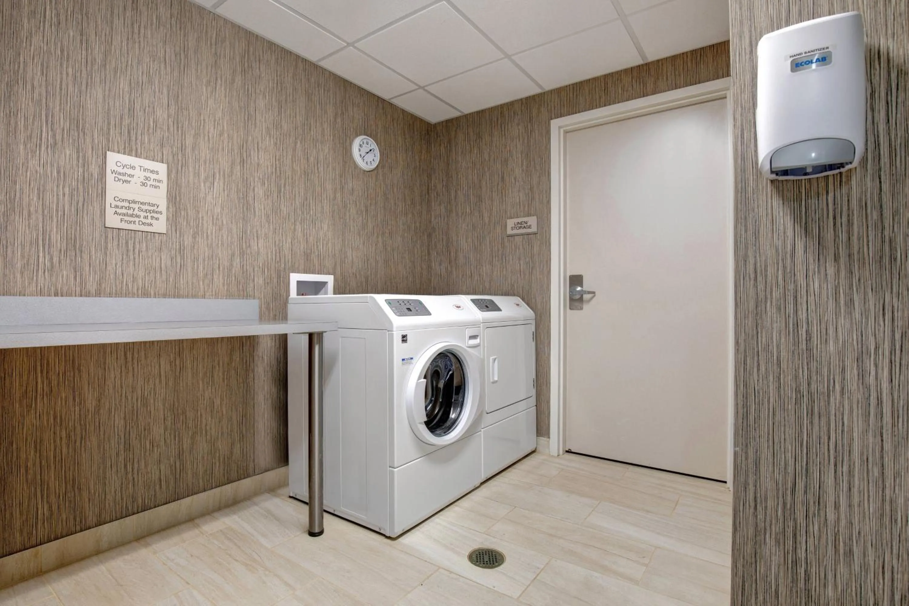 Other in SpringHill Suites by Marriott Orangeburg