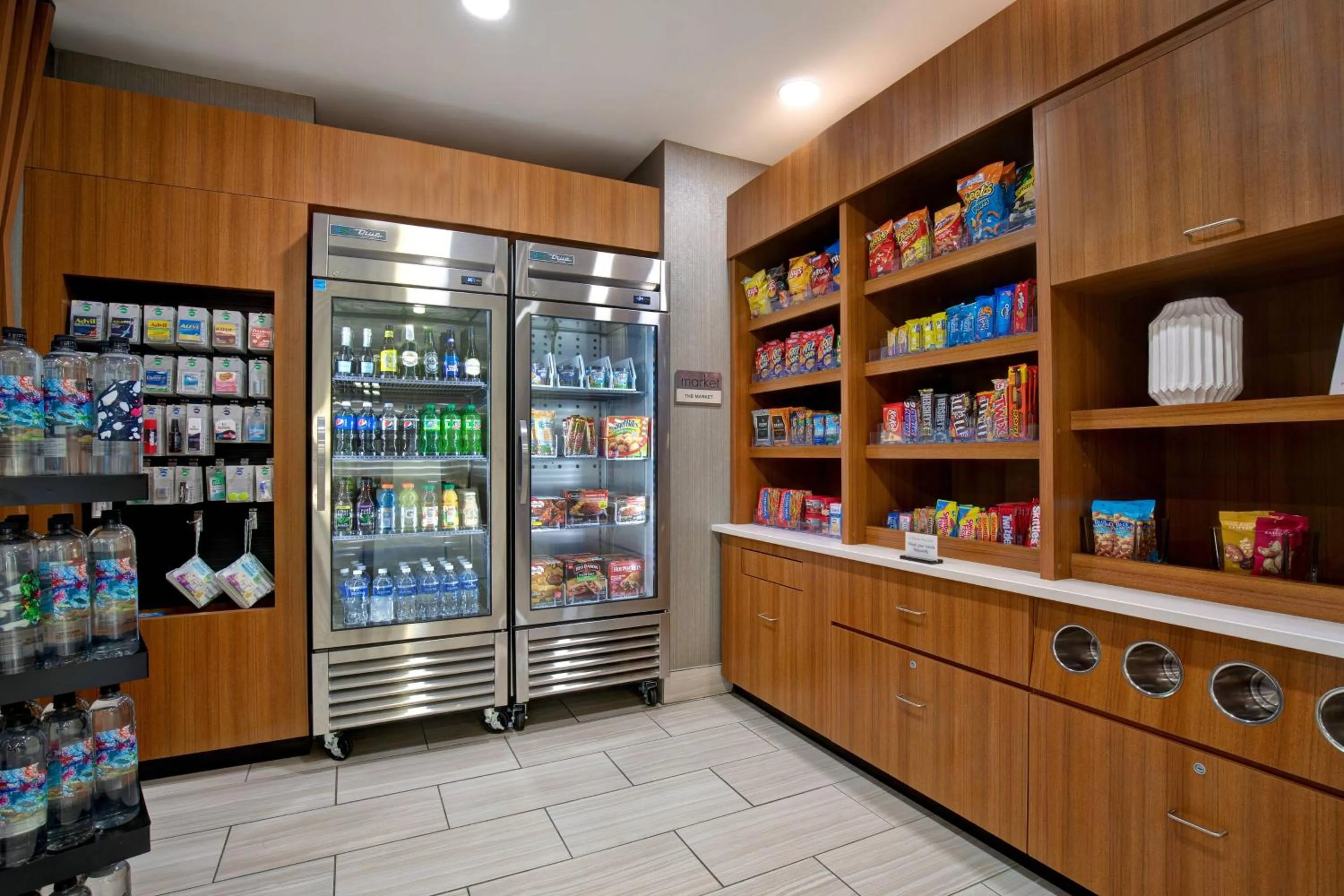 Other in SpringHill Suites by Marriott Orangeburg