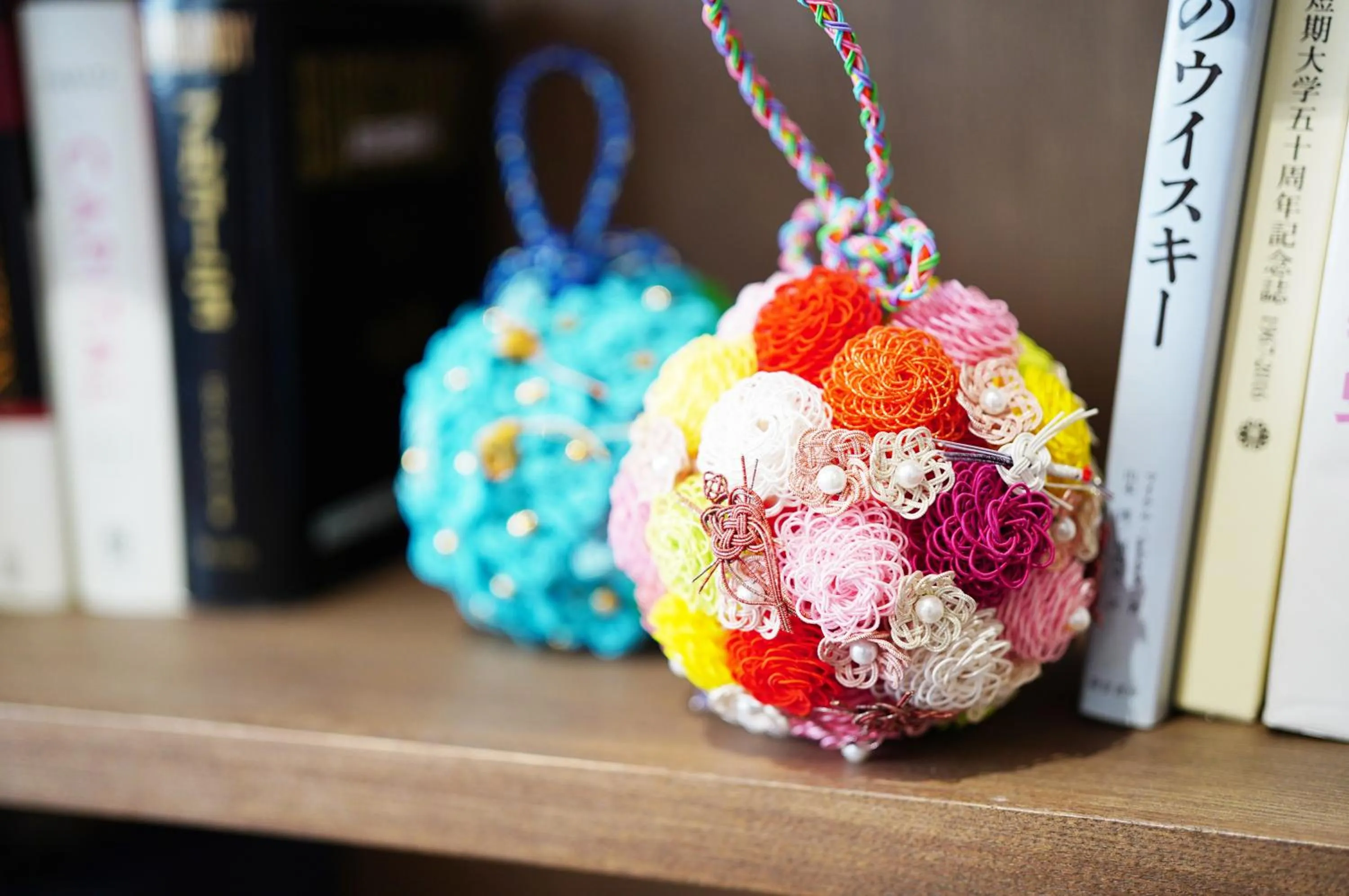 Communal lounge/ TV room in Silk Hotel