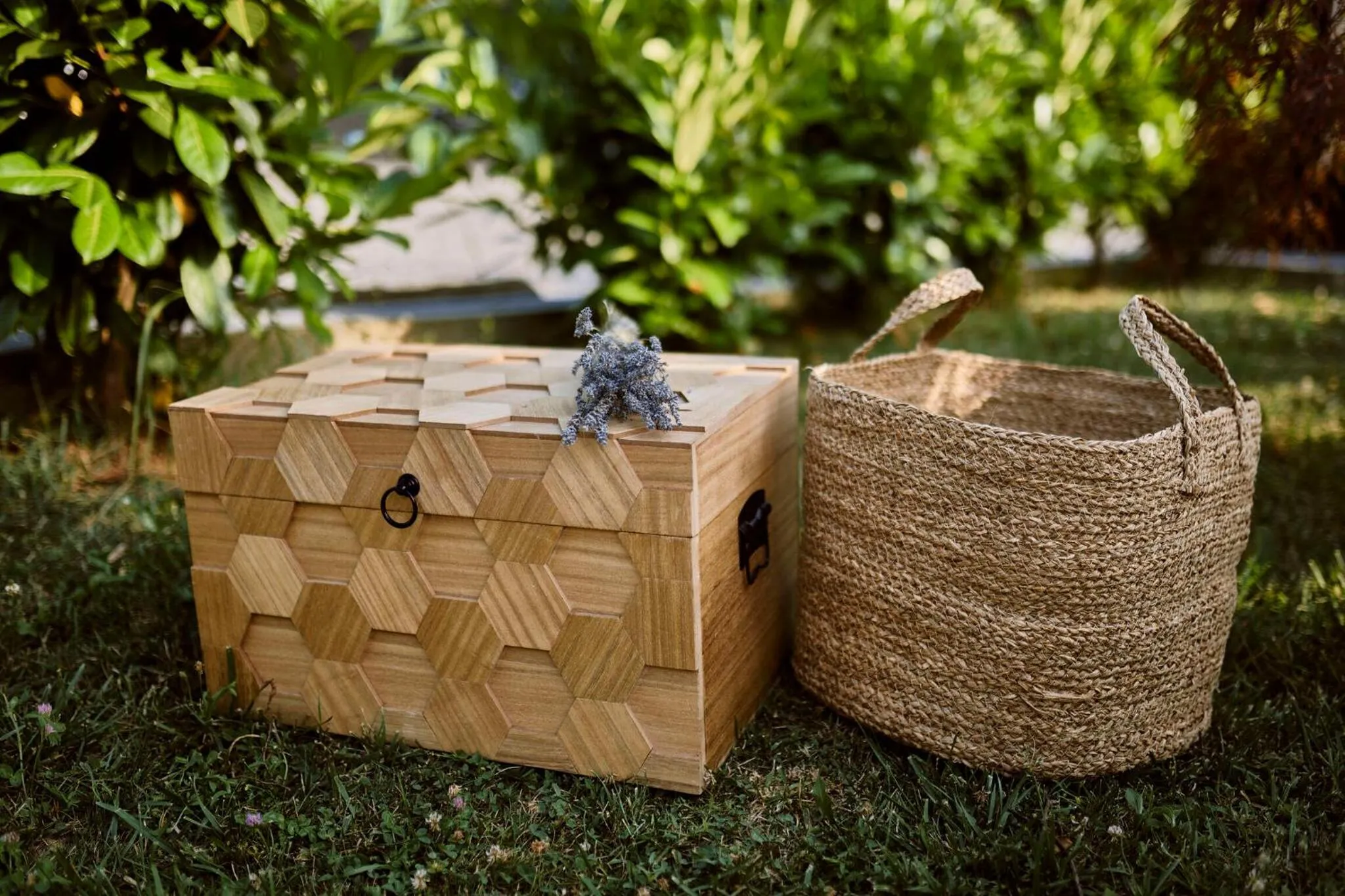 Decorative detail in Hotel Republika