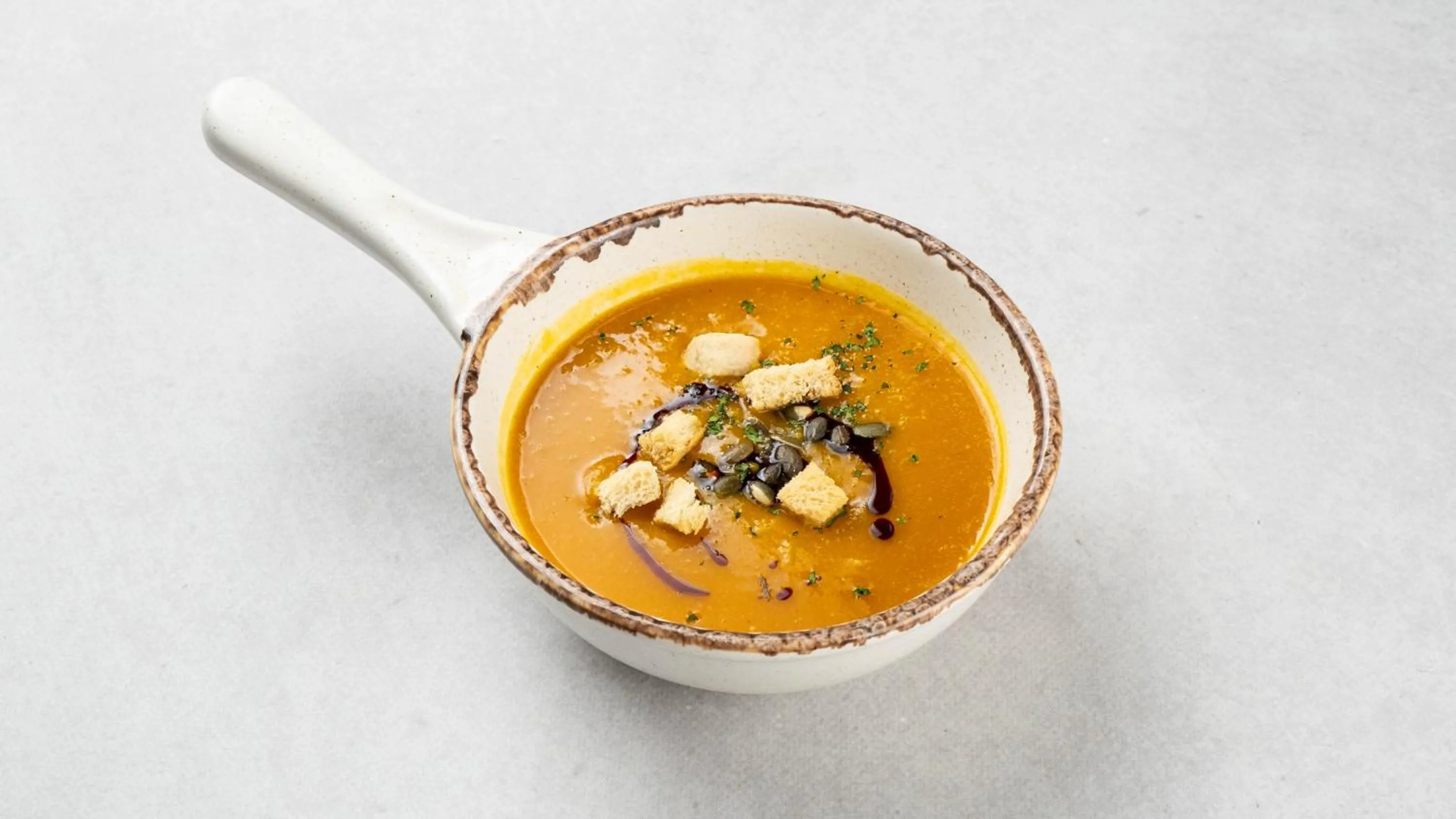 Restaurant/places to eat in Hotel Republika