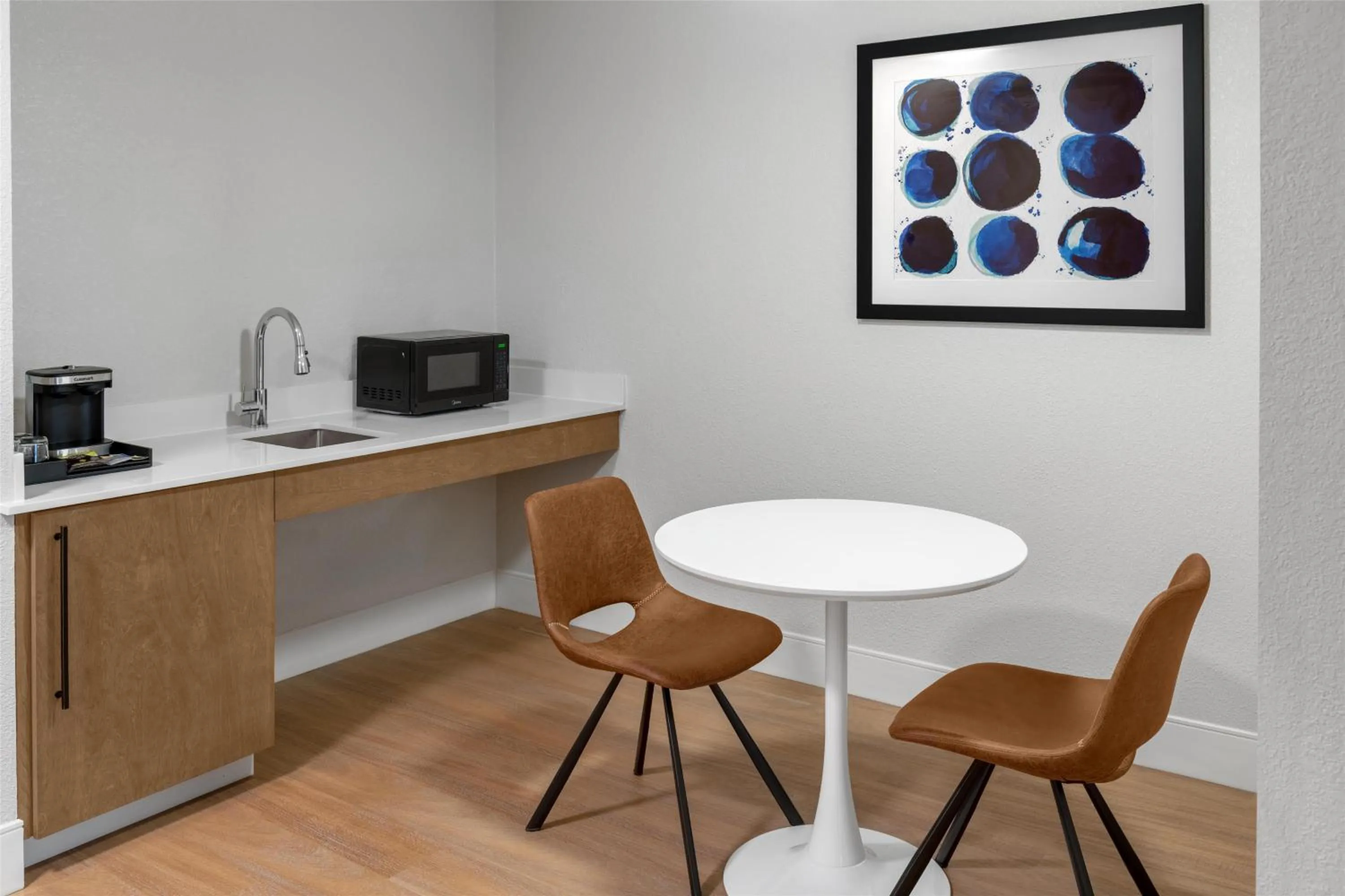 Other in Doubletree By Hilton Owatonna