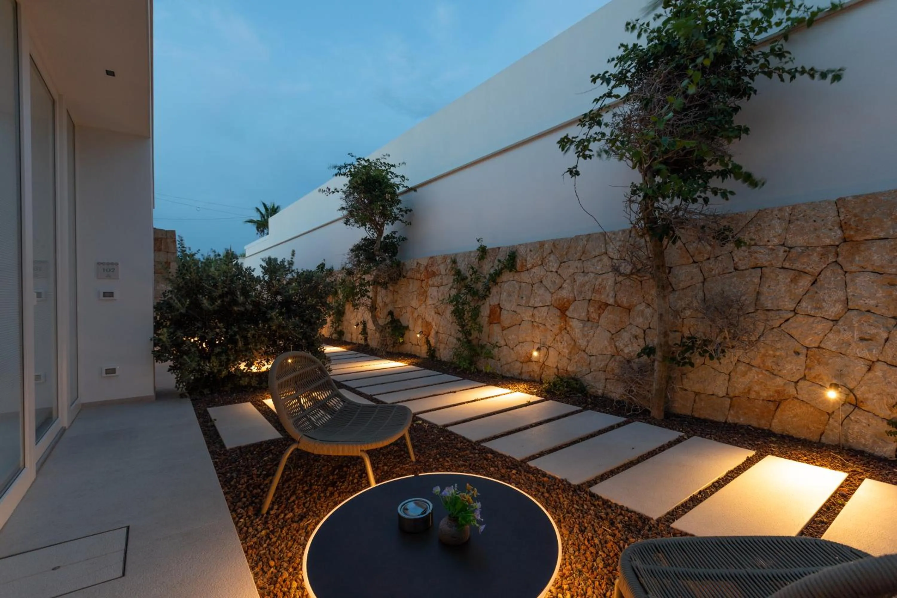 Other in Santa Caterina - Dimora sul mare