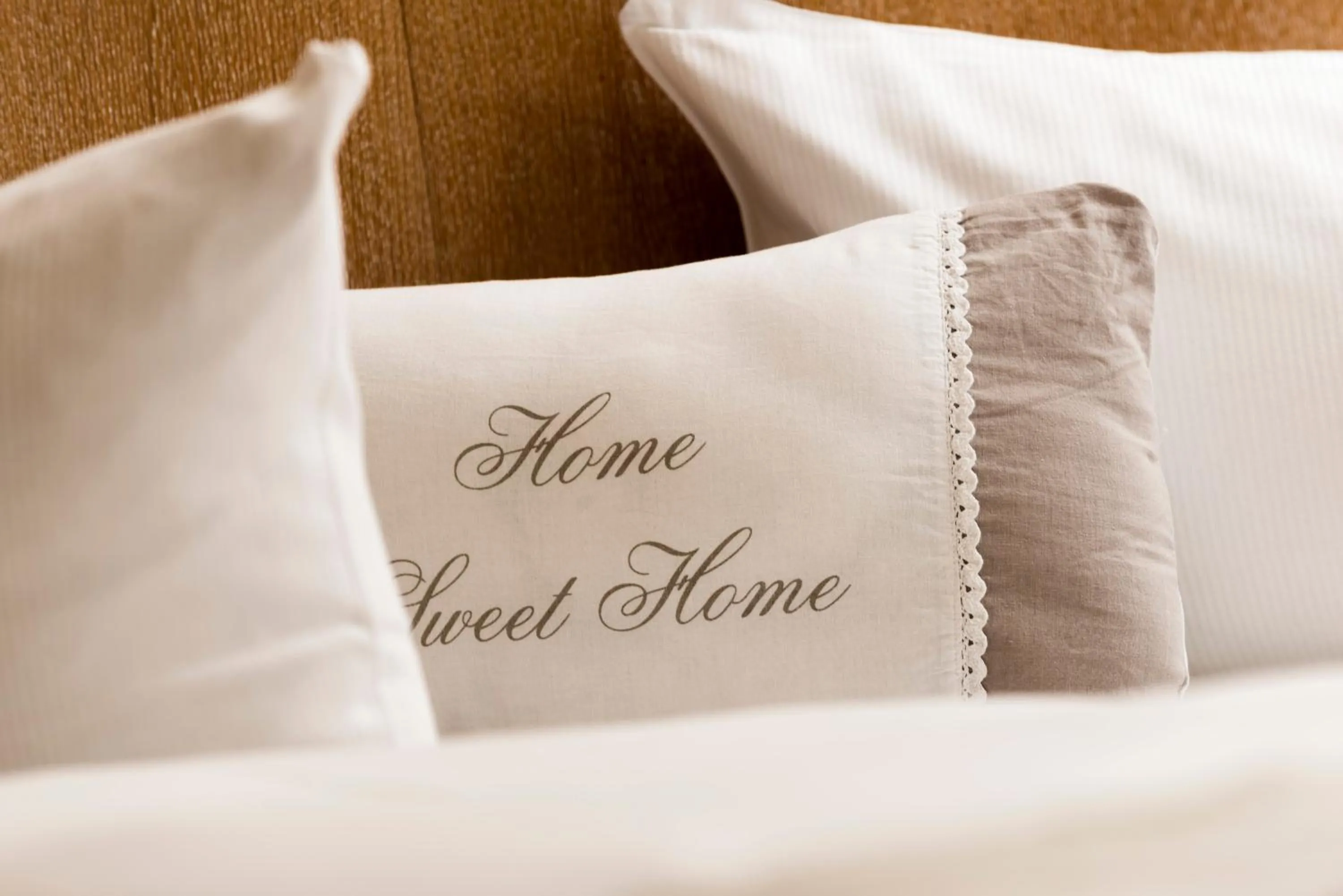 Photo of the whole room in Michels Apart Hotel Berlin