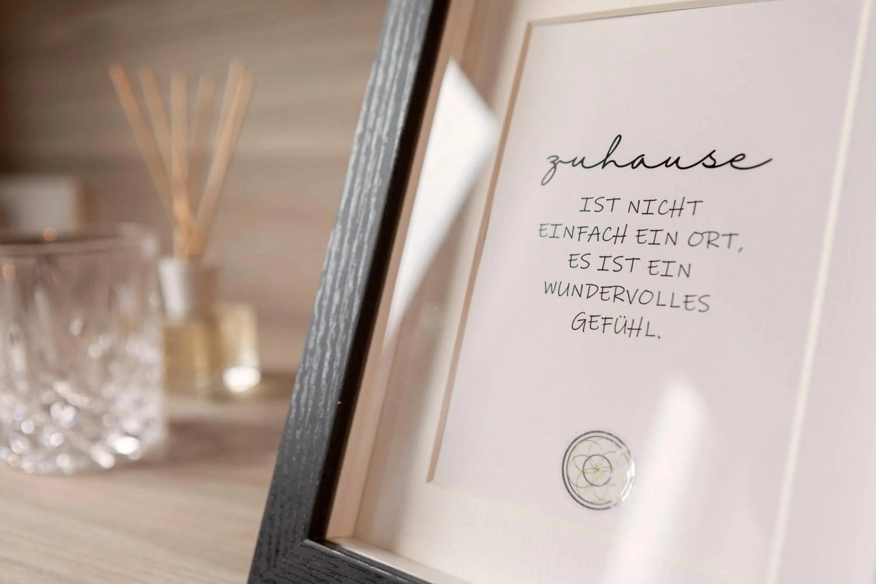 Bedroom in Hotel am Ludwigskanal