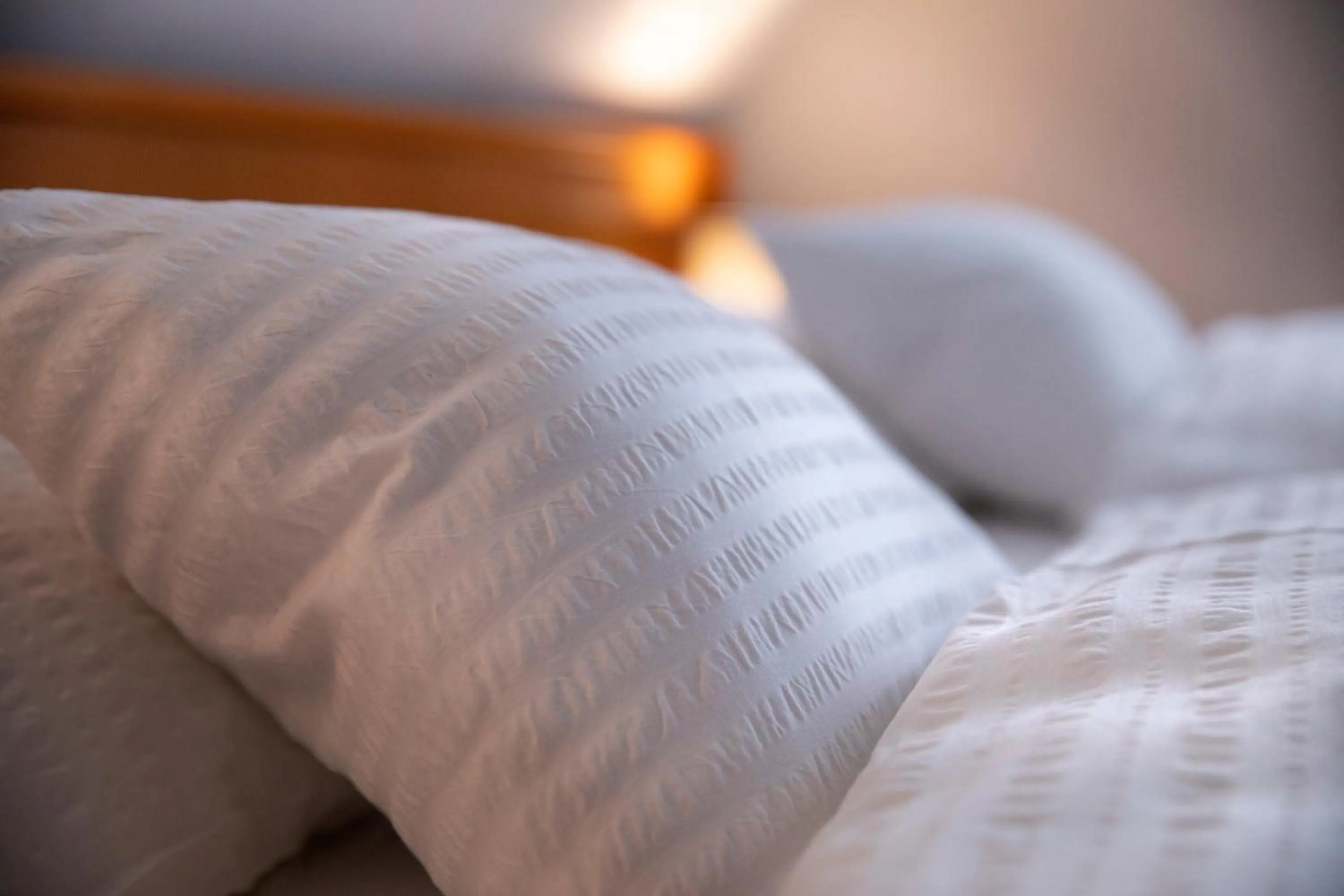 Bedroom, Bed in Hotel am Ludwigskanal