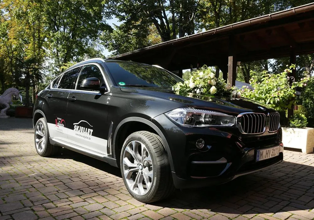 Sports in The Lakeside - Burghotel zu Strausberg