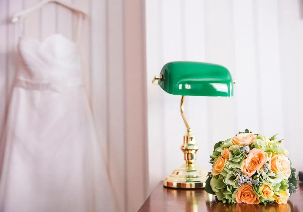 Family in The Lakeside - Burghotel zu Strausberg