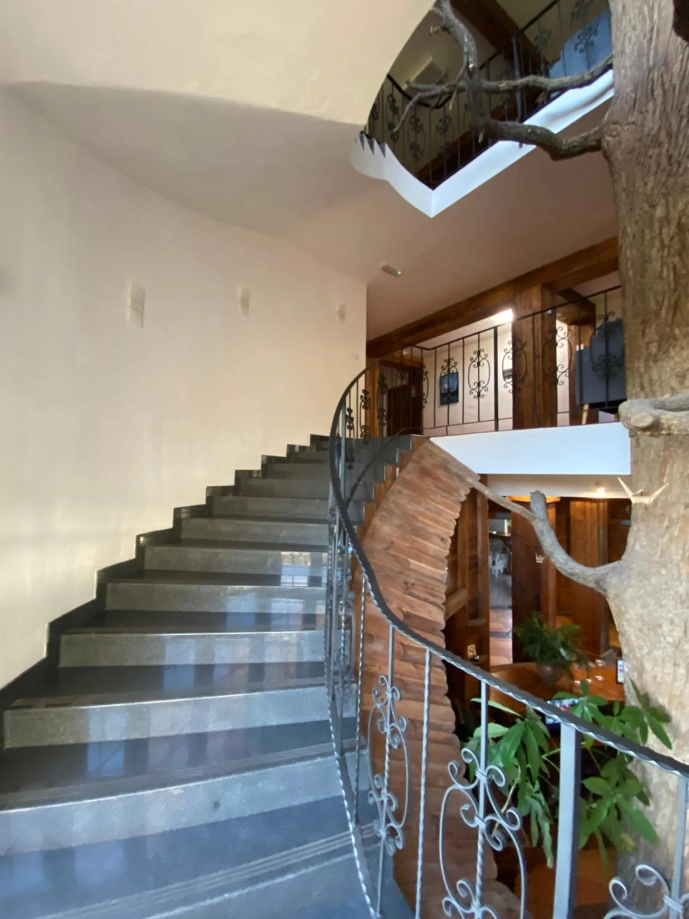 HOTEL CICHA WODA NIEPORĘT