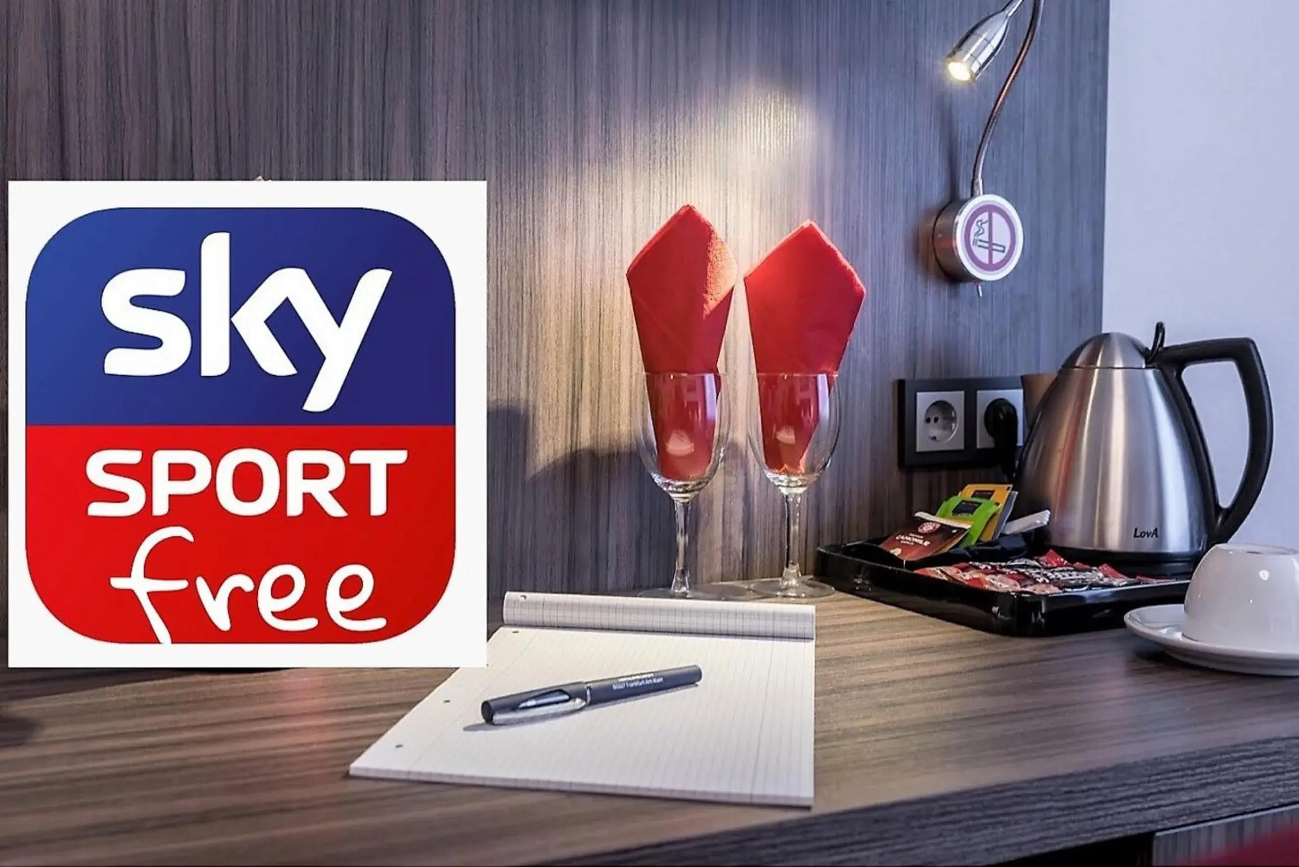 Hotel Himalaya Frankfurt City Messe Hotel Himalaya Frankfurt City Messe