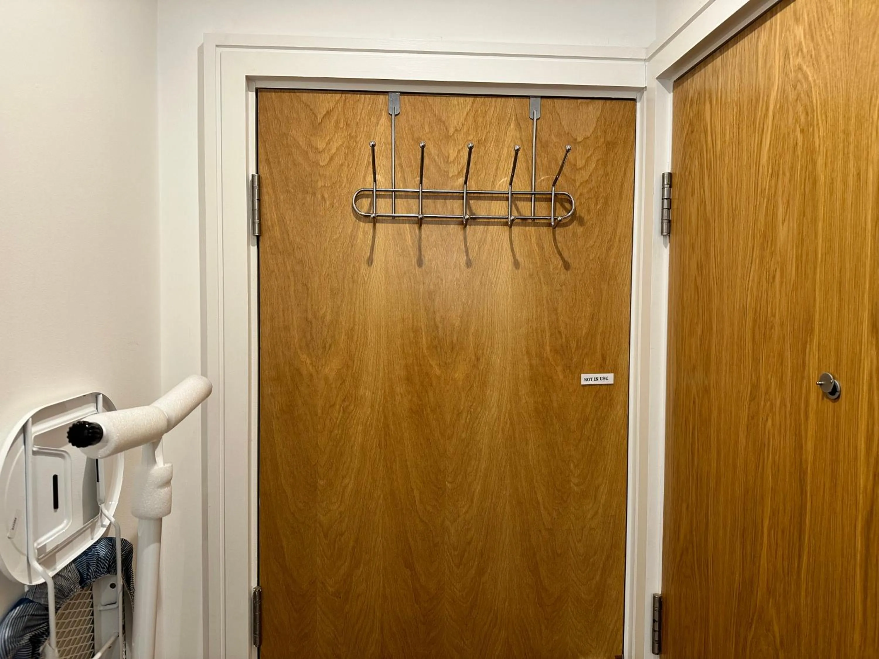 Comfort Stay Apartment in the heart of Haywards Heath