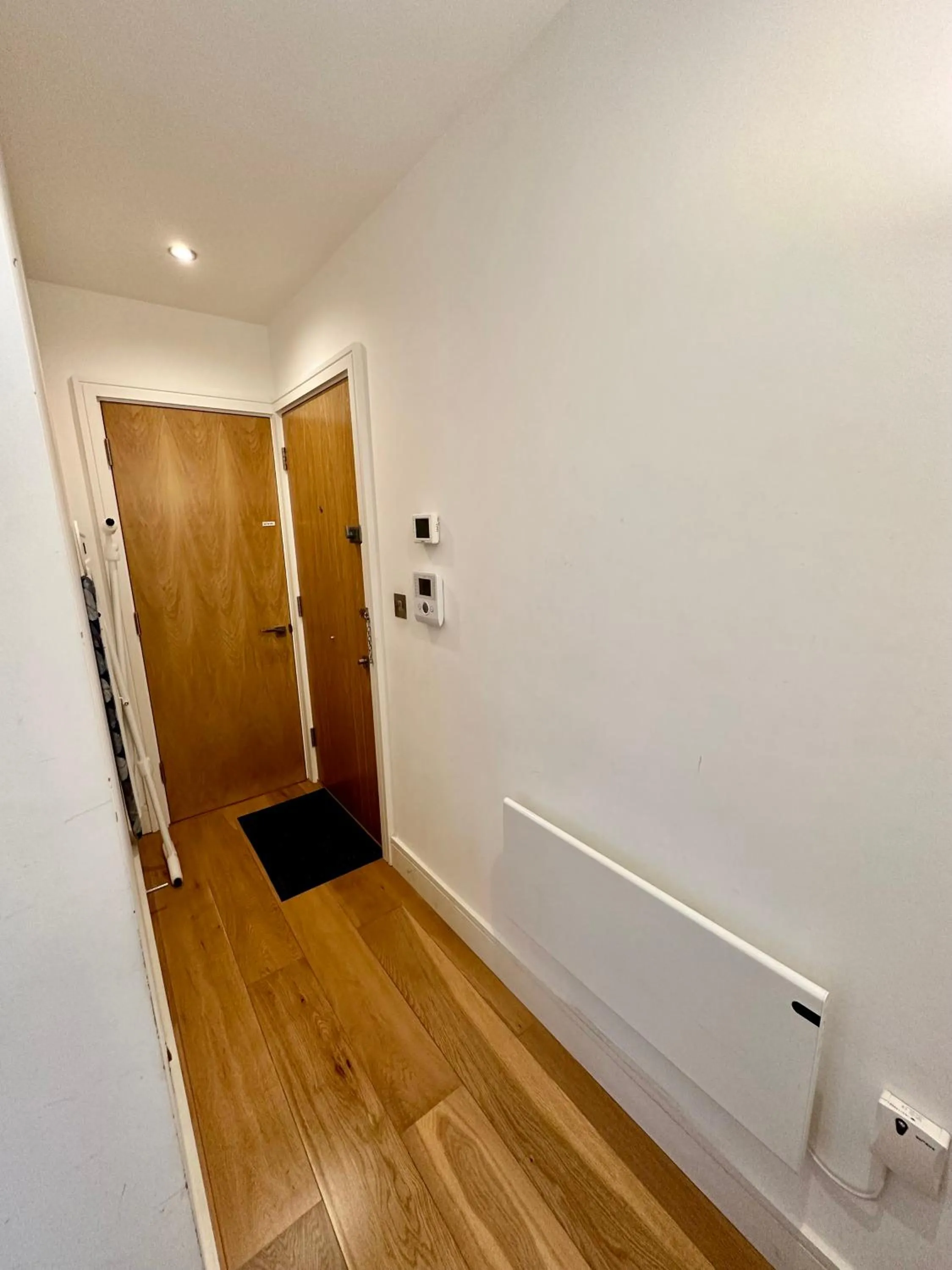 Comfort Stay Apartment in the heart of Haywards Heath